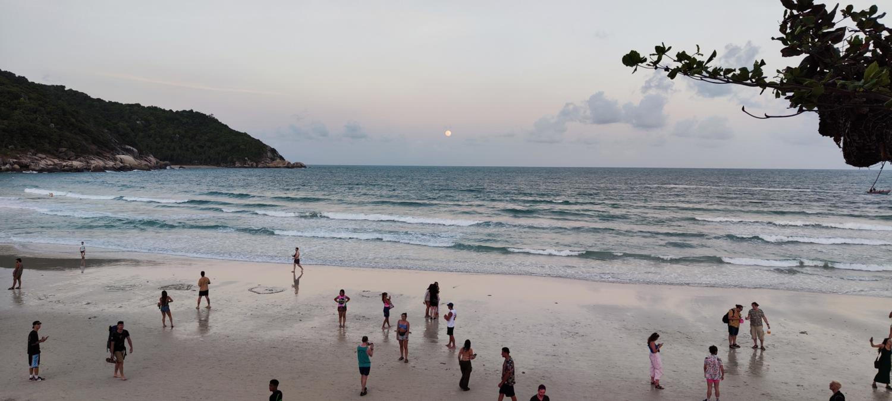 Phangan Mantra Inn