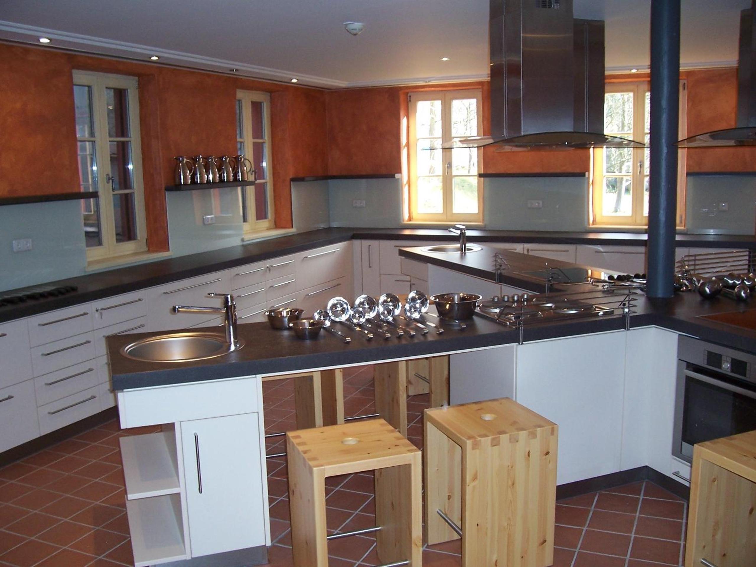 Gastehauser St. Marienthal - Property Image 49
