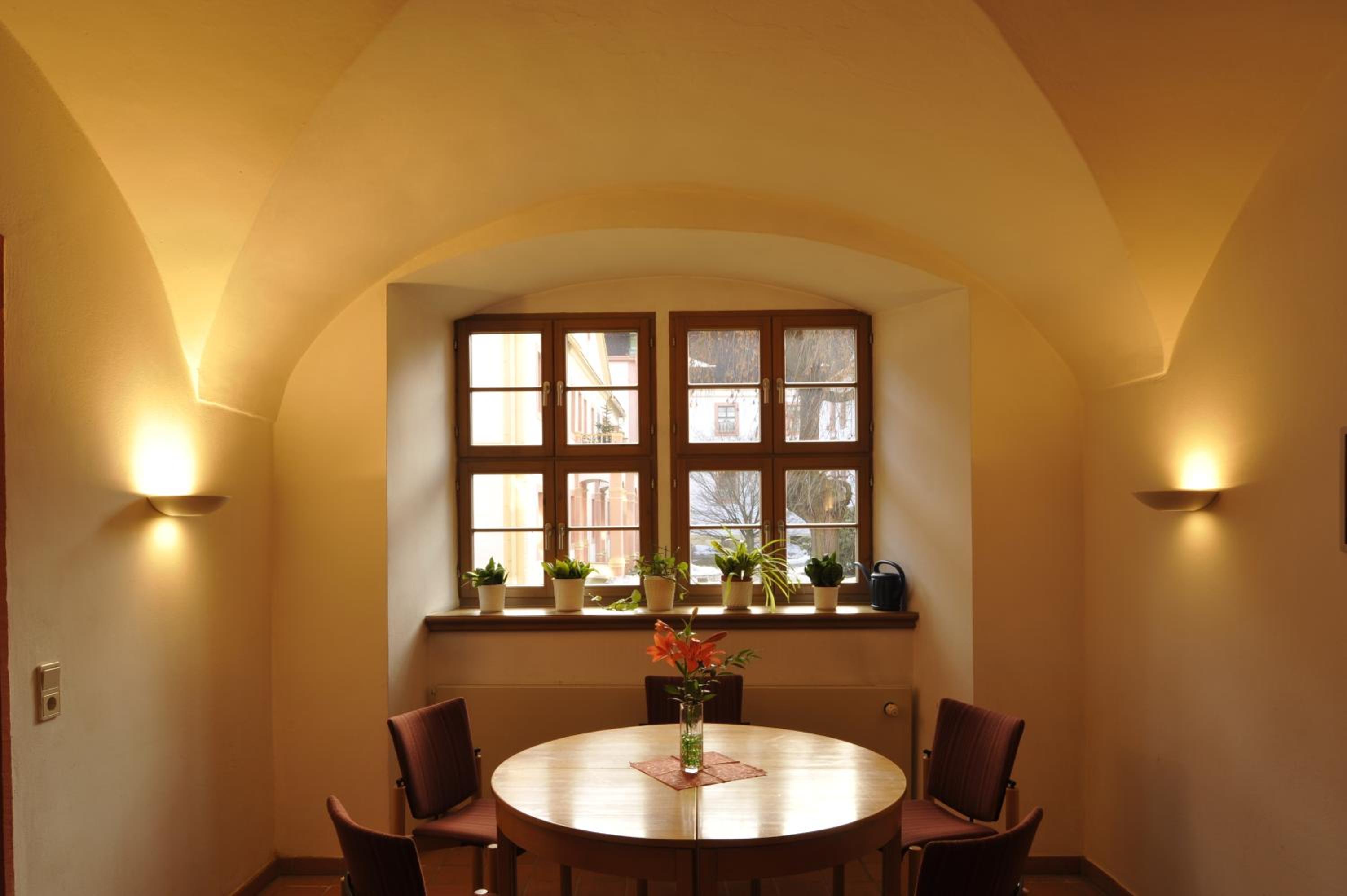 Gastehauser St. Marienthal - Property Image 41