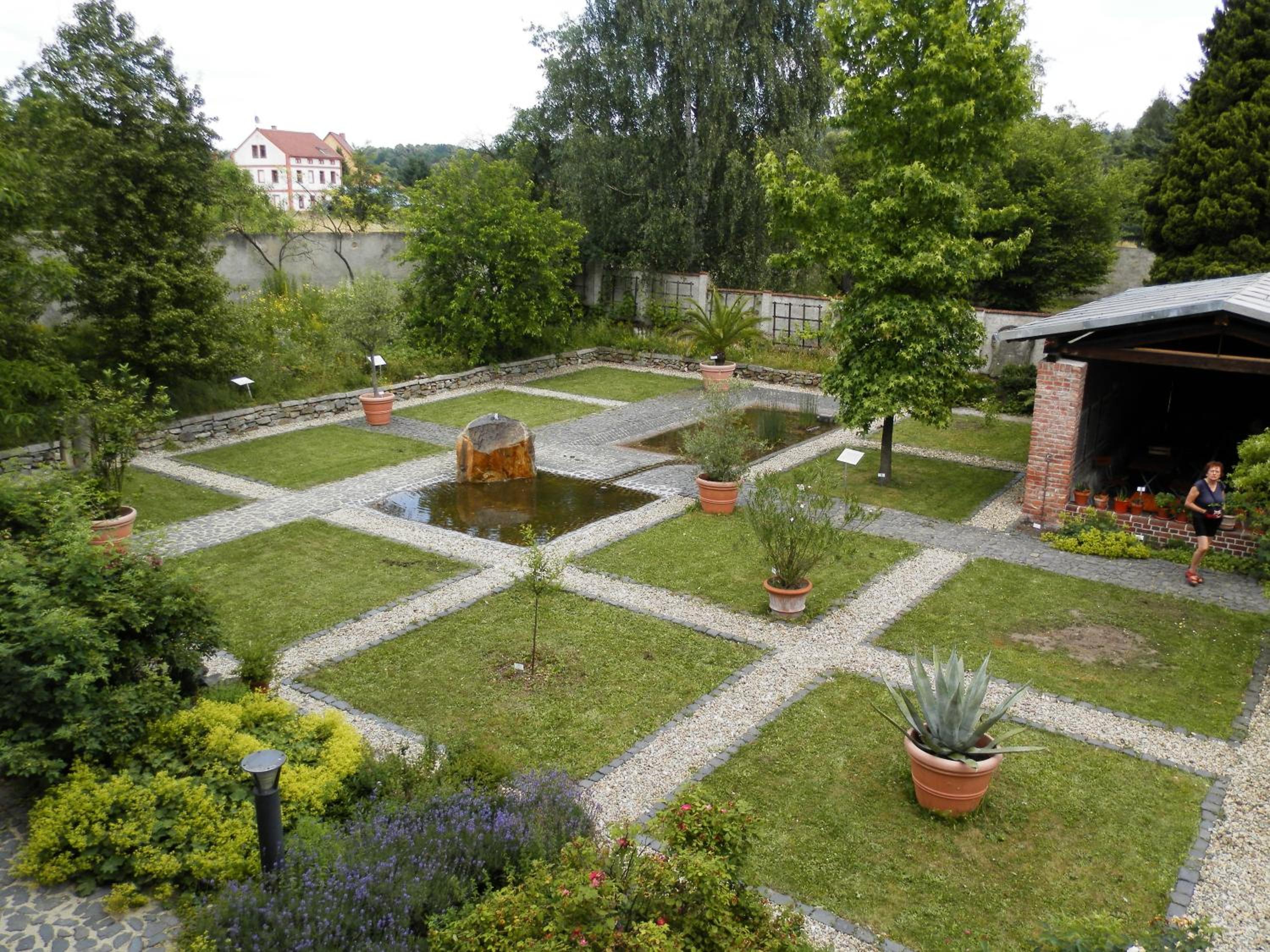 Gastehauser St. Marienthal - Property Image 51