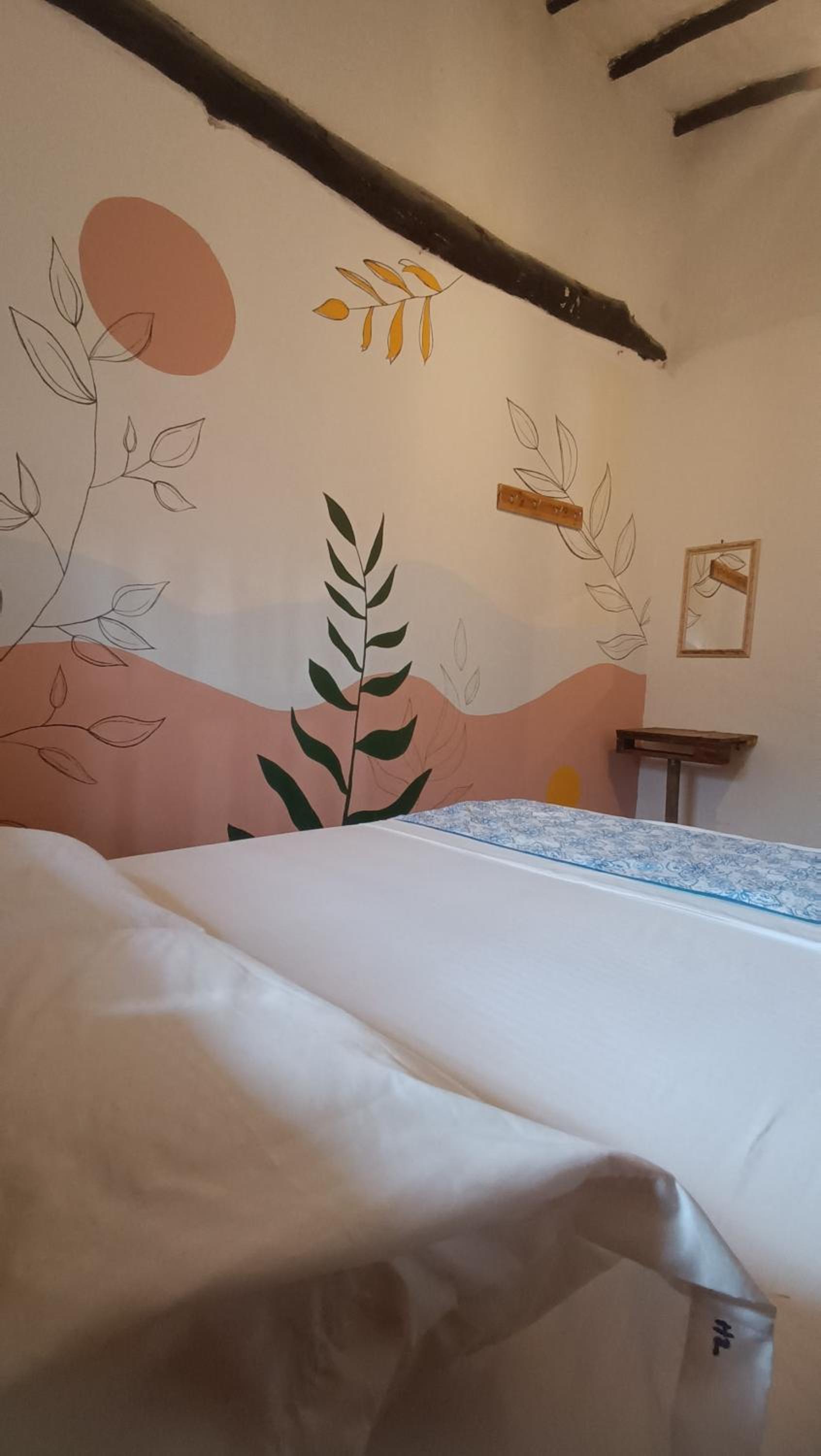 The Best Adventure Hostel