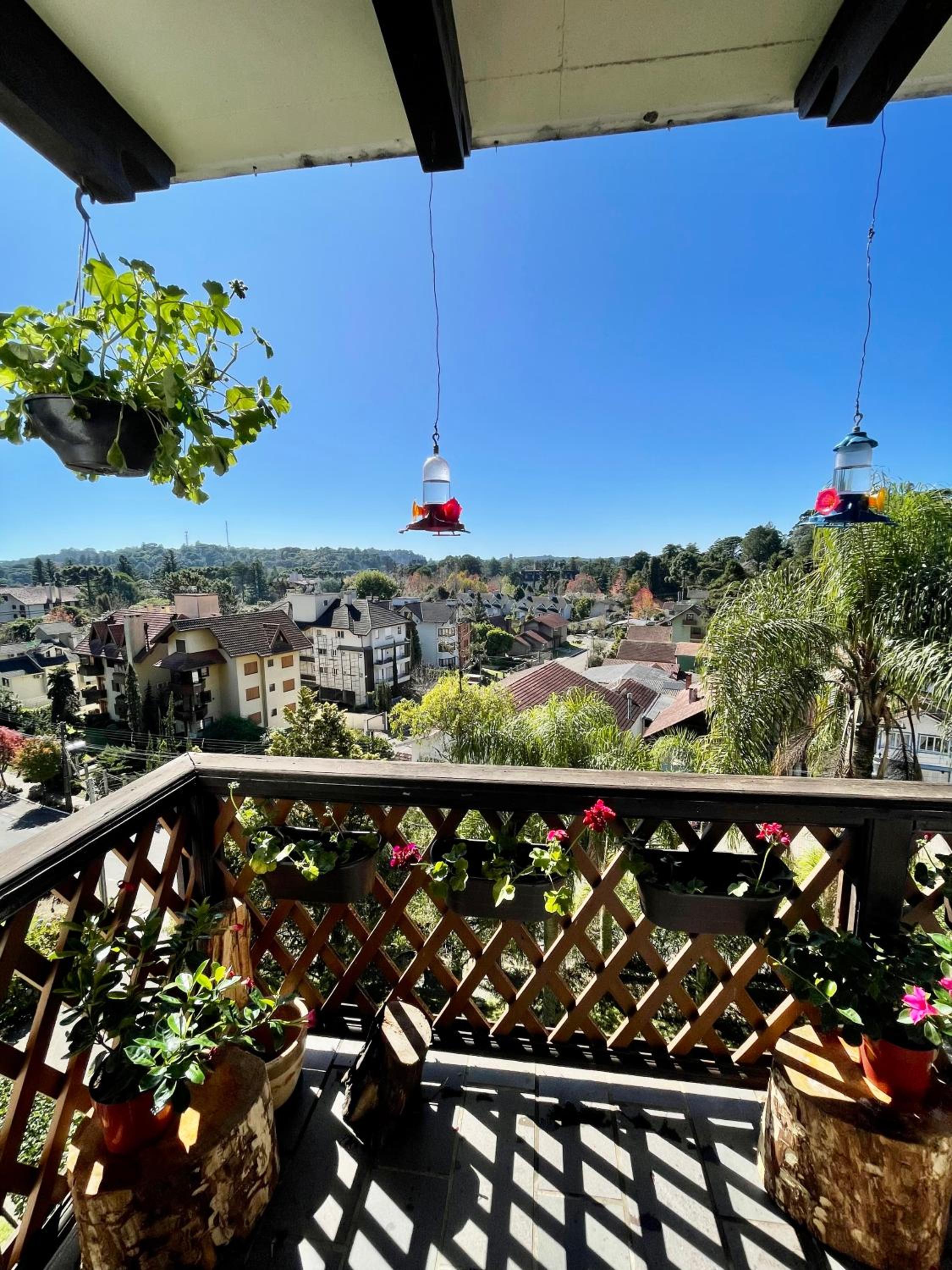 Incrível Apartamento Luxo Completo perto do centro
