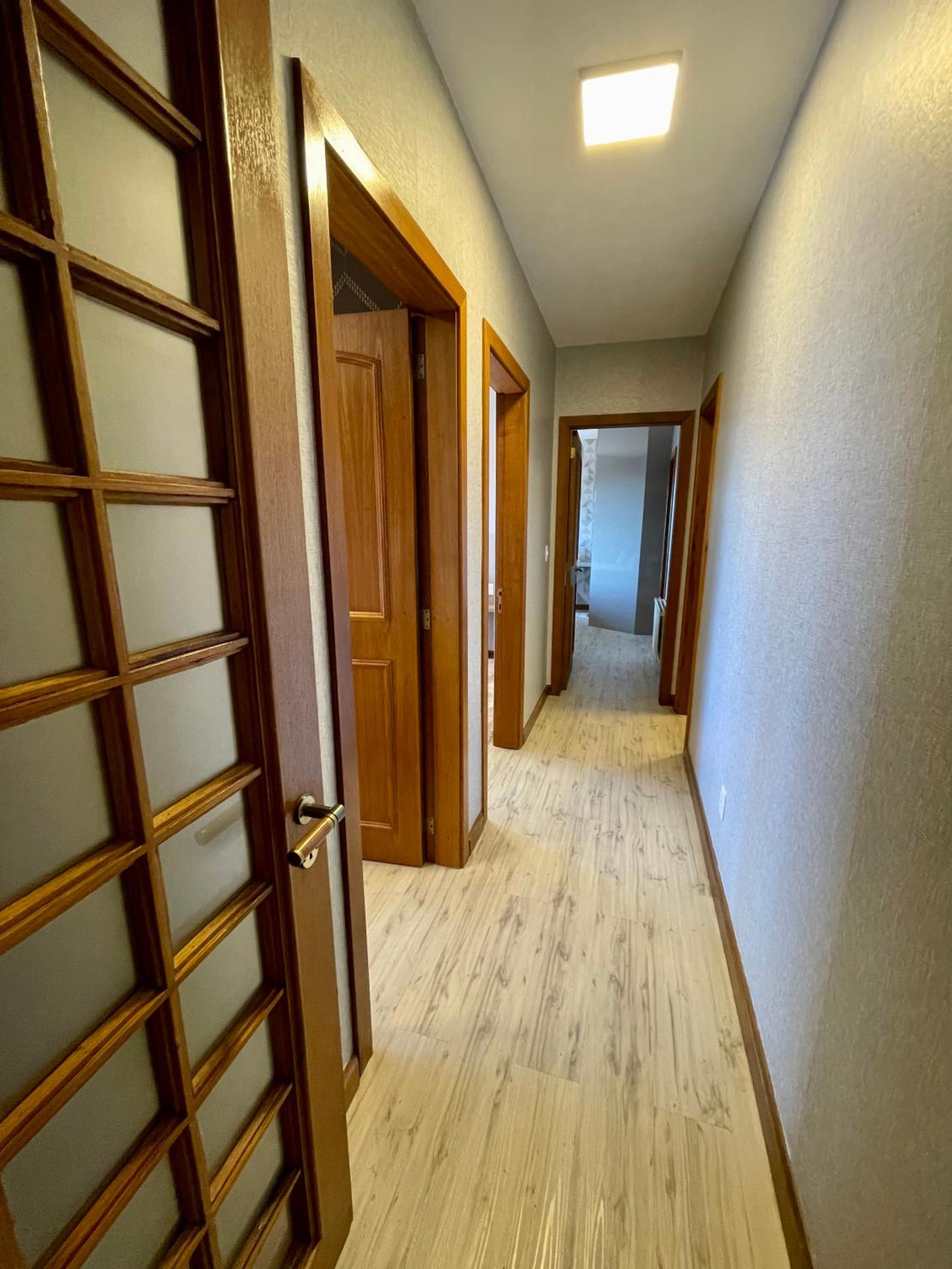 Incrível Apartamento Luxo Completo perto do centro