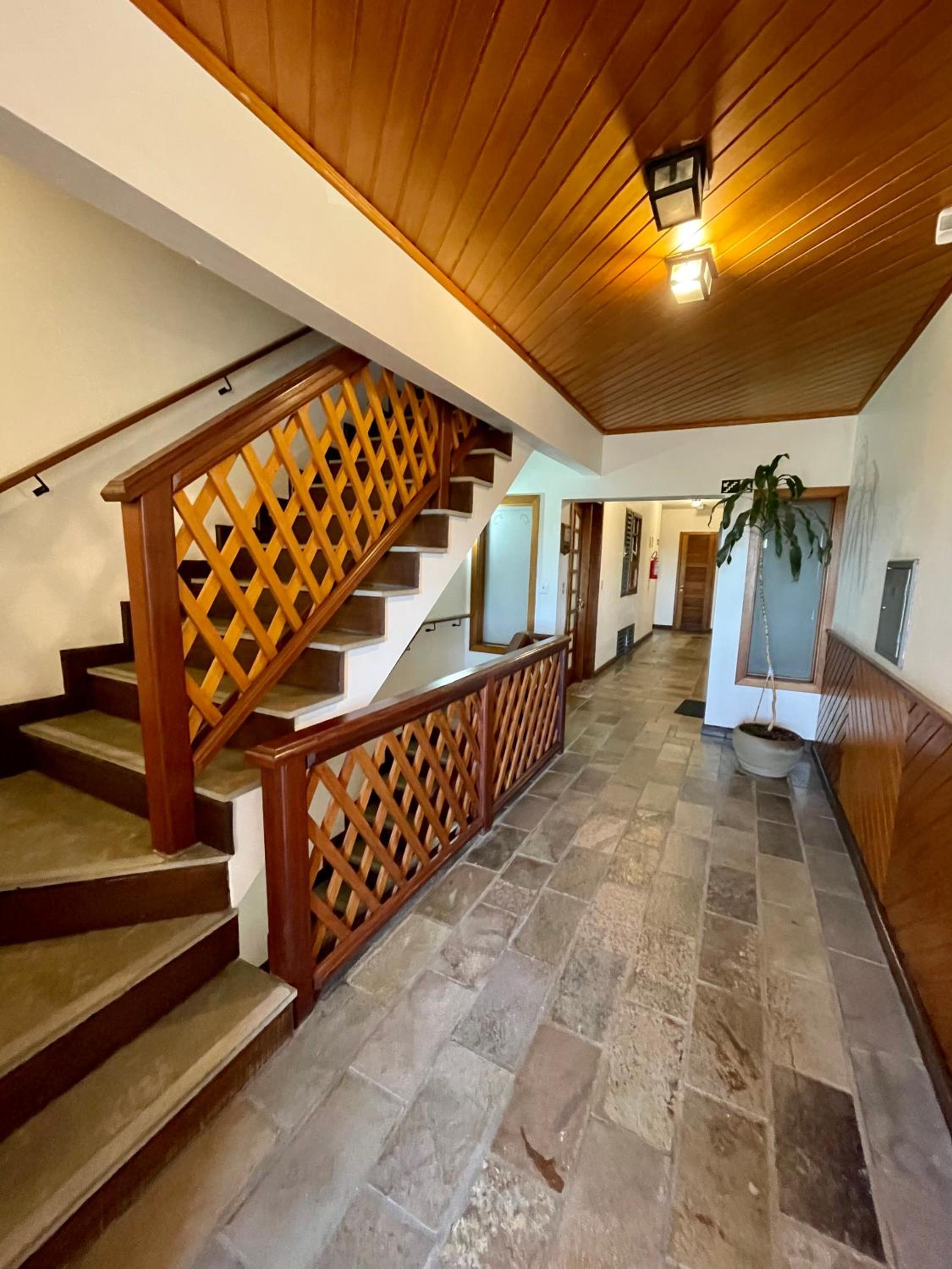Incrível Apartamento Luxo Completo perto do centro