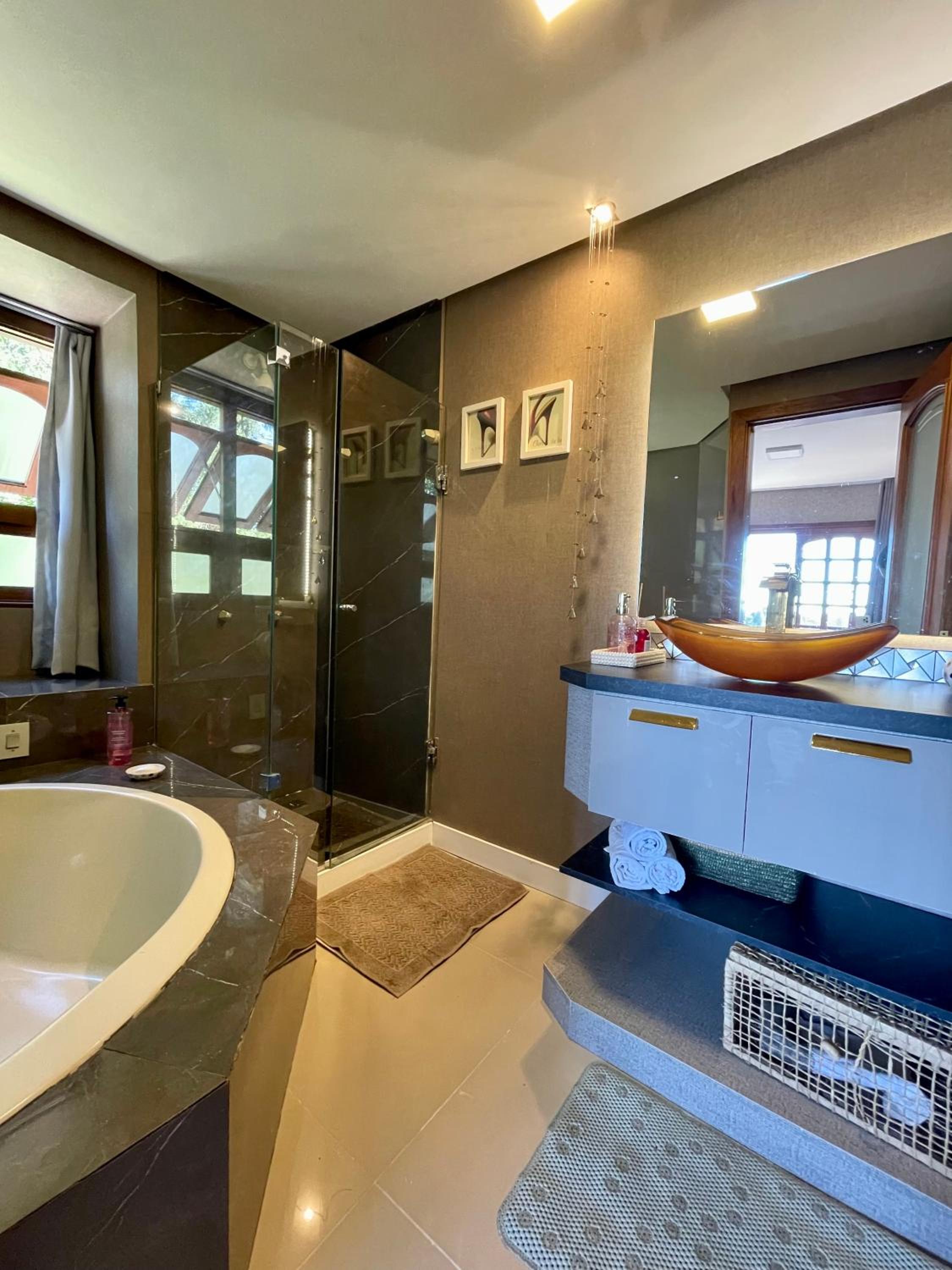 Incrível Apartamento Luxo Completo perto do centro
