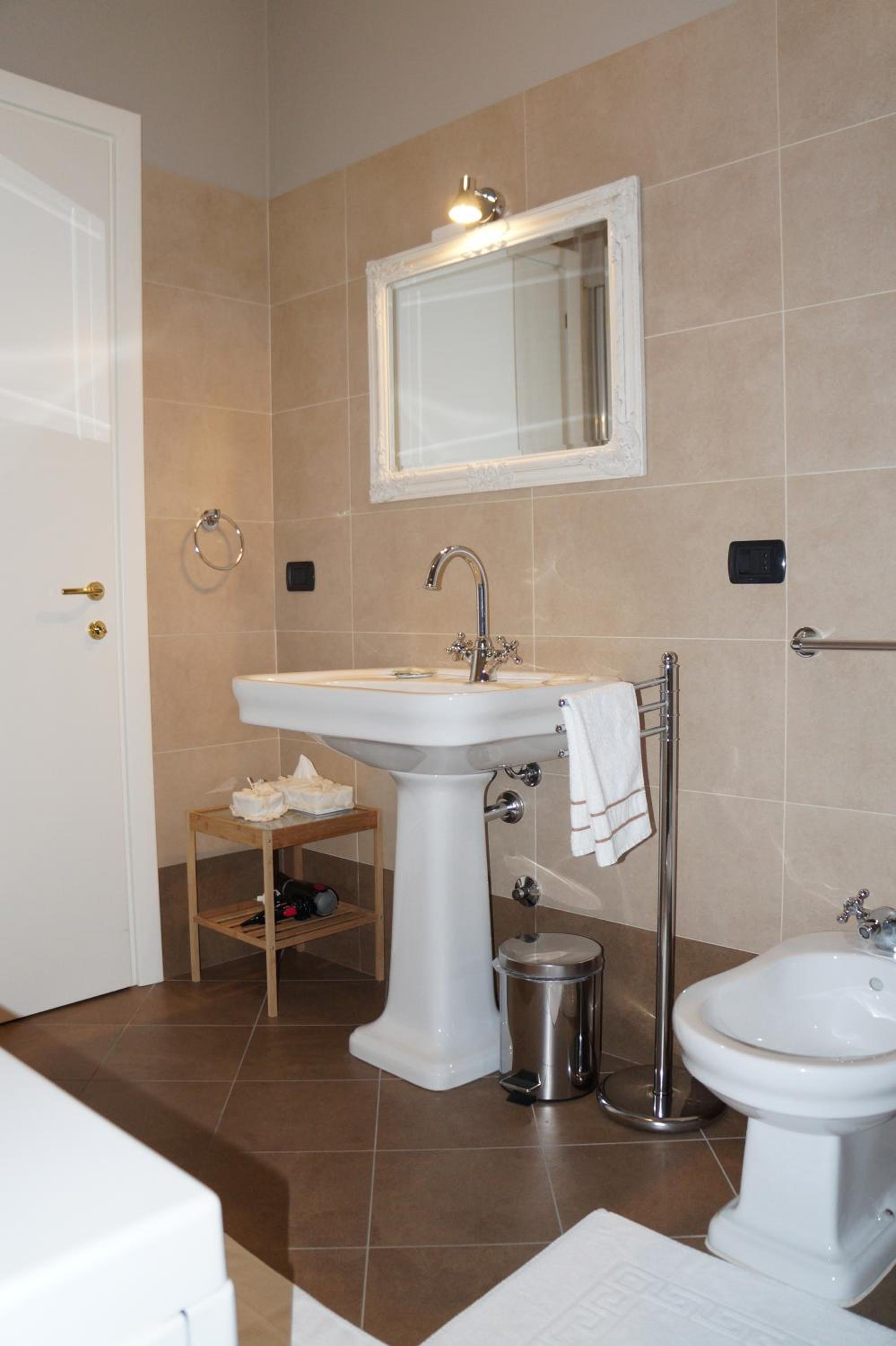 Domus San Martino GuestHouse, photo 71