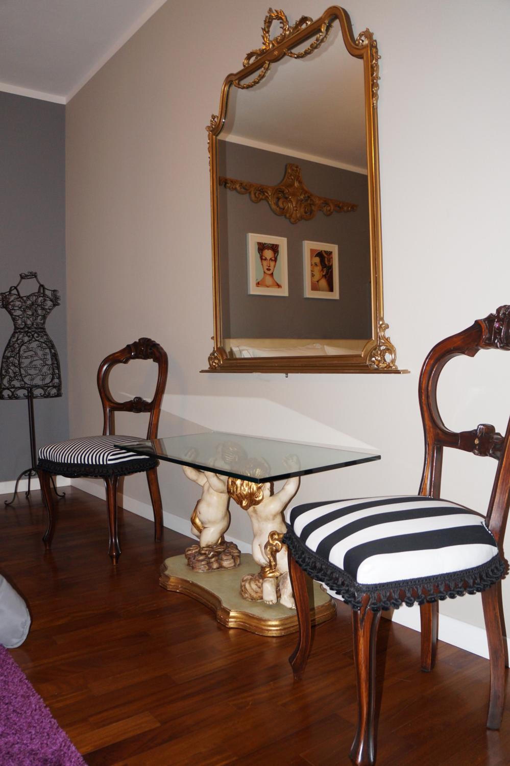 Domus San Martino GuestHouse, photo 93