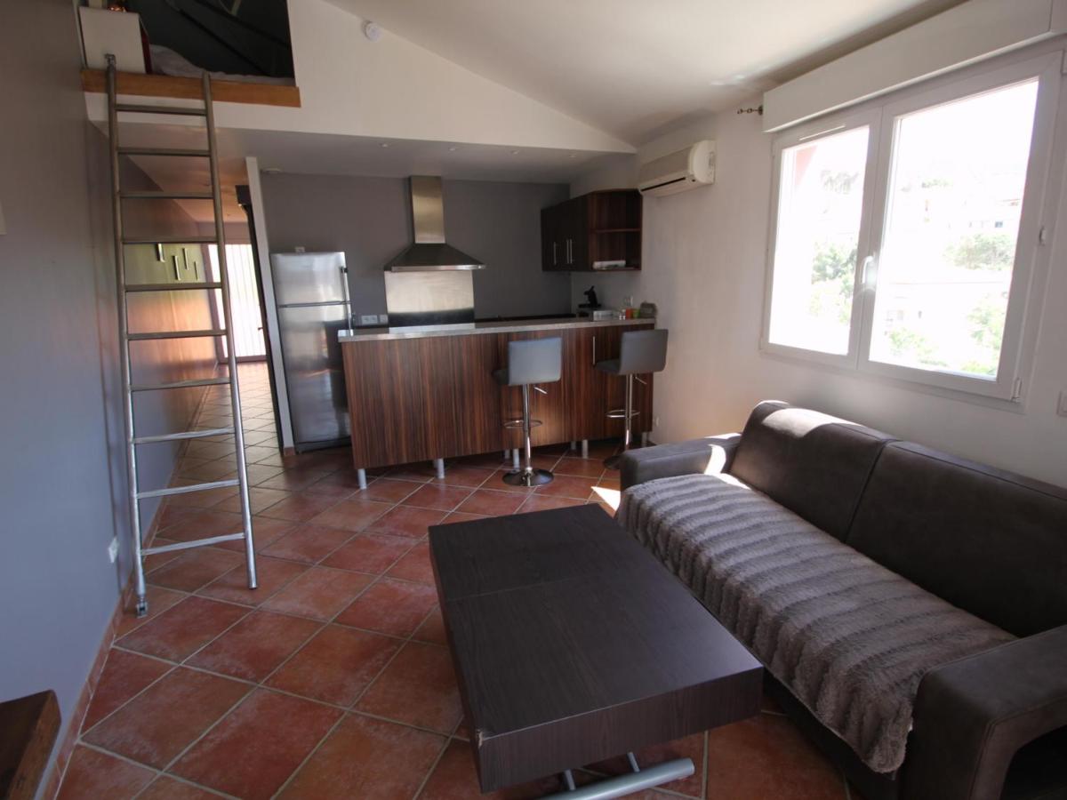 Appartement Banyuls-sur-Mer, 3 pièces, 4 personnes - FR-1-309-88 view 4