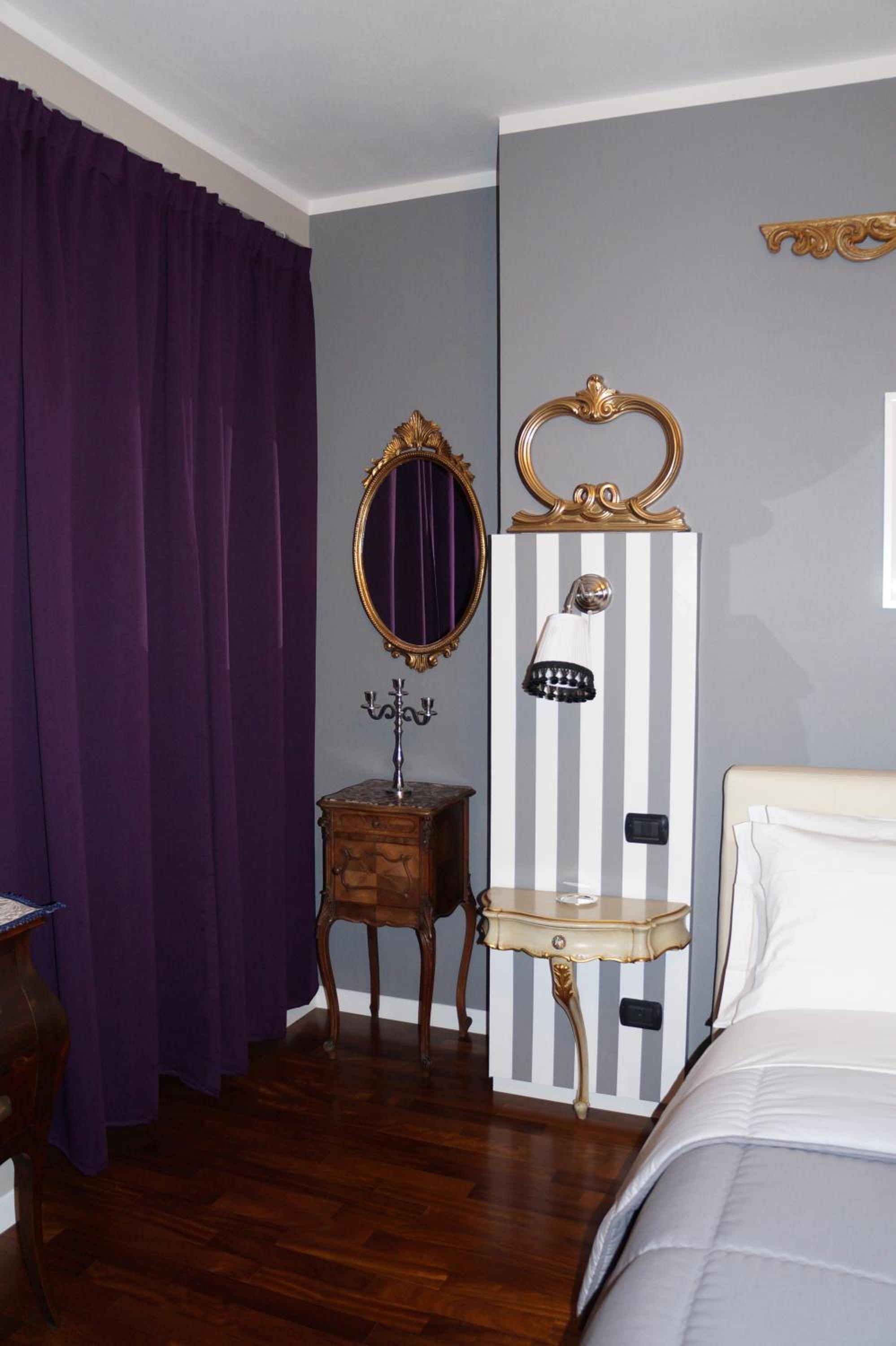 Domus San Martino GuestHouse, photo 37