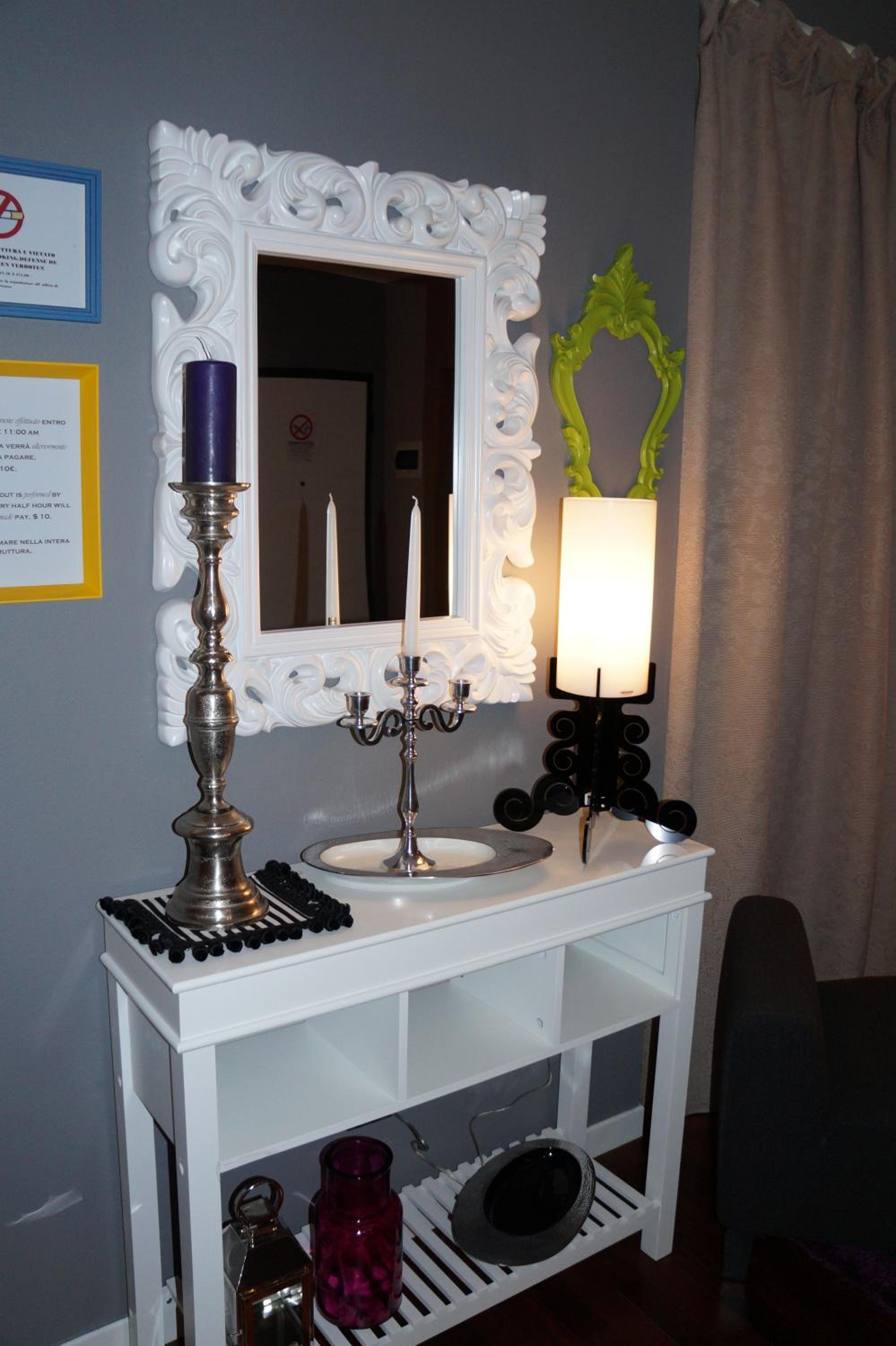 Domus San Martino GuestHouse, photo 98