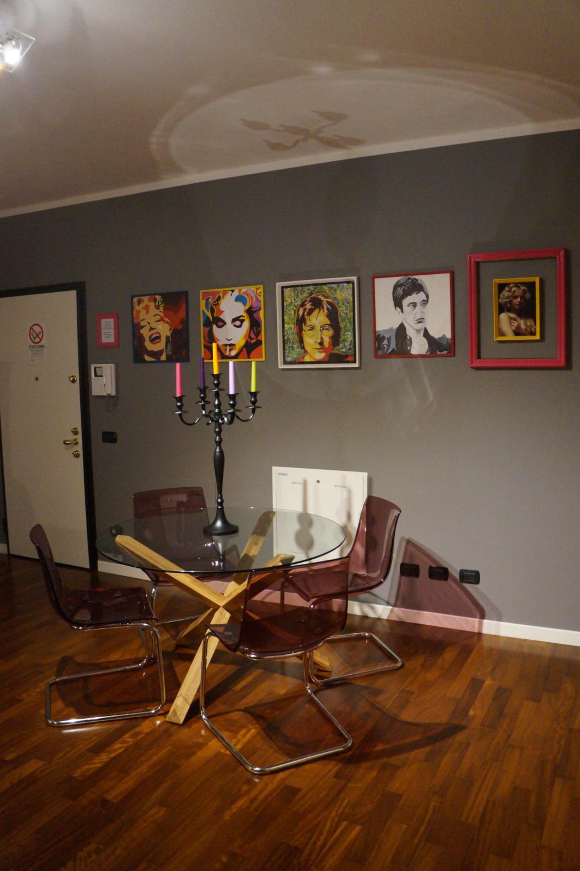 Domus San Martino GuestHouse, photo 134