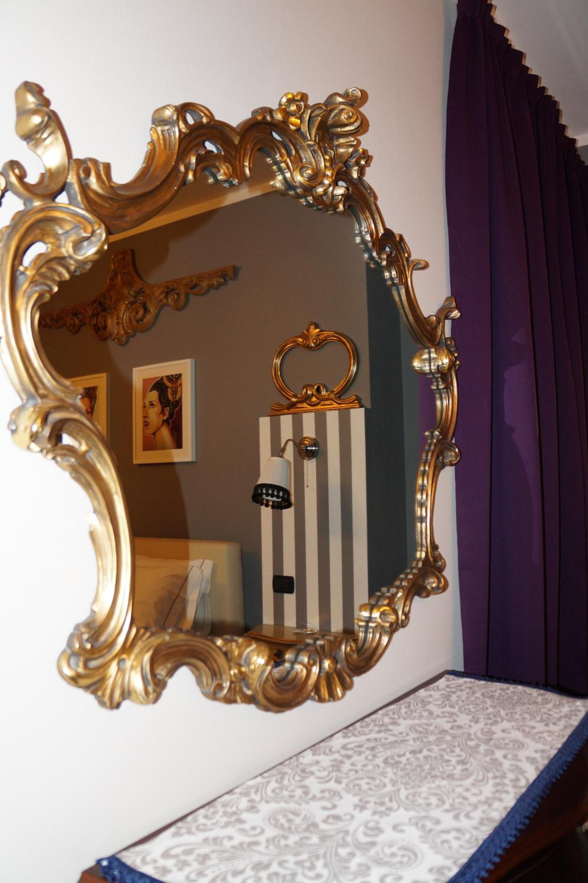 Domus San Martino GuestHouse, photo 43