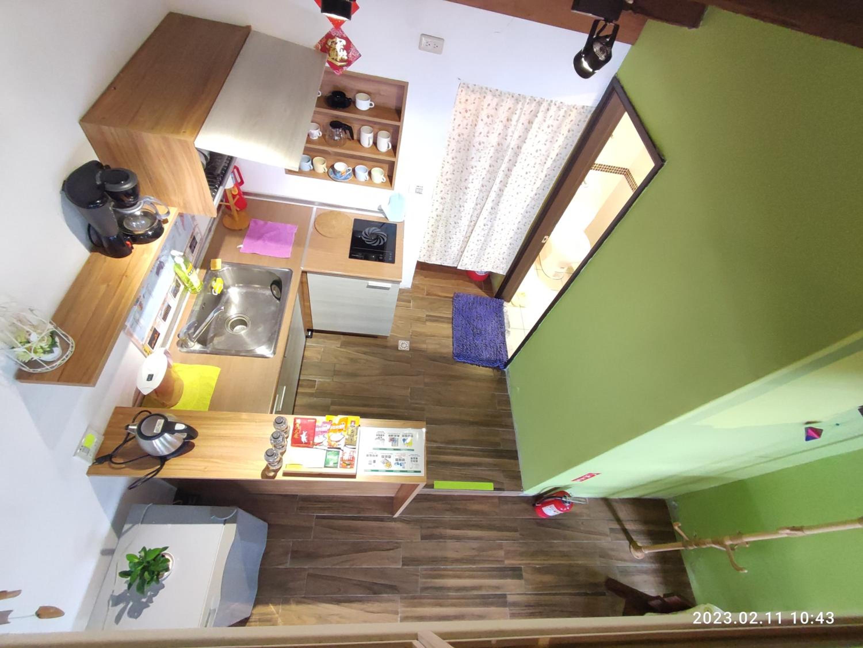 Photo 19