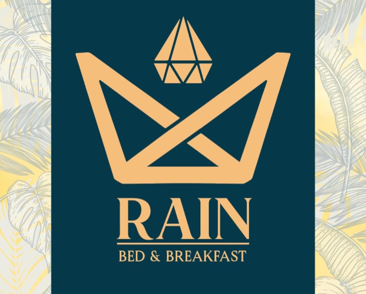 Foto 40 de 96 de Rain Airport Bed and Breakfast