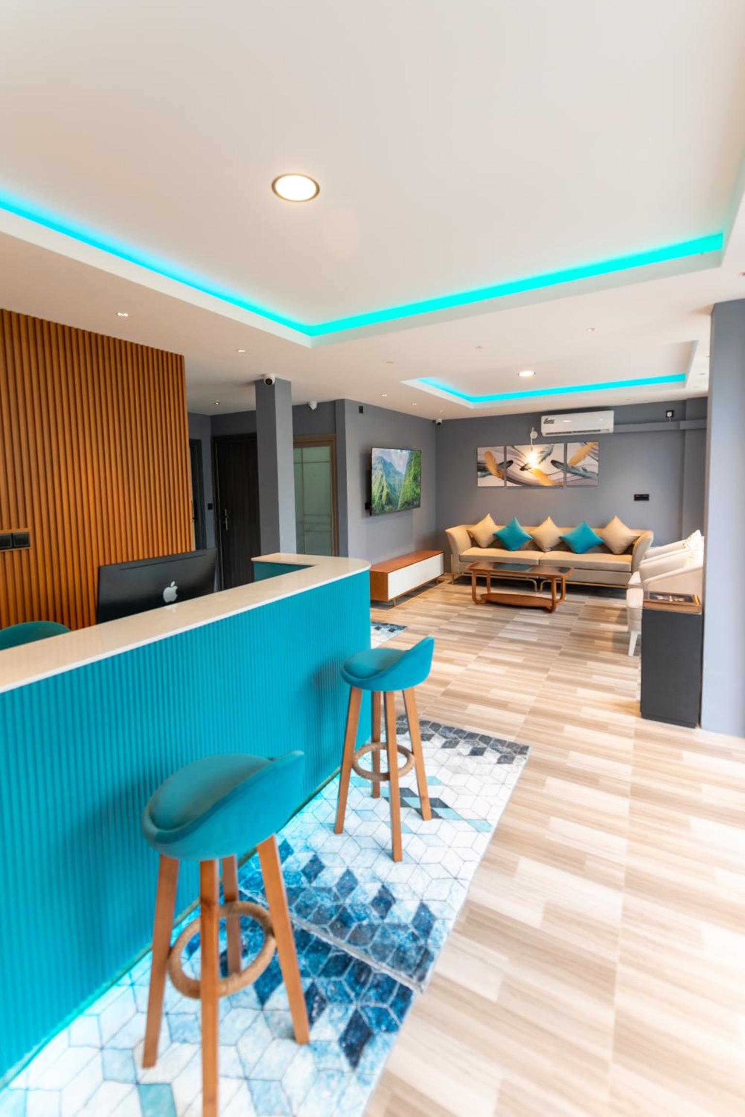 FUNPLACE BEACH photo 2