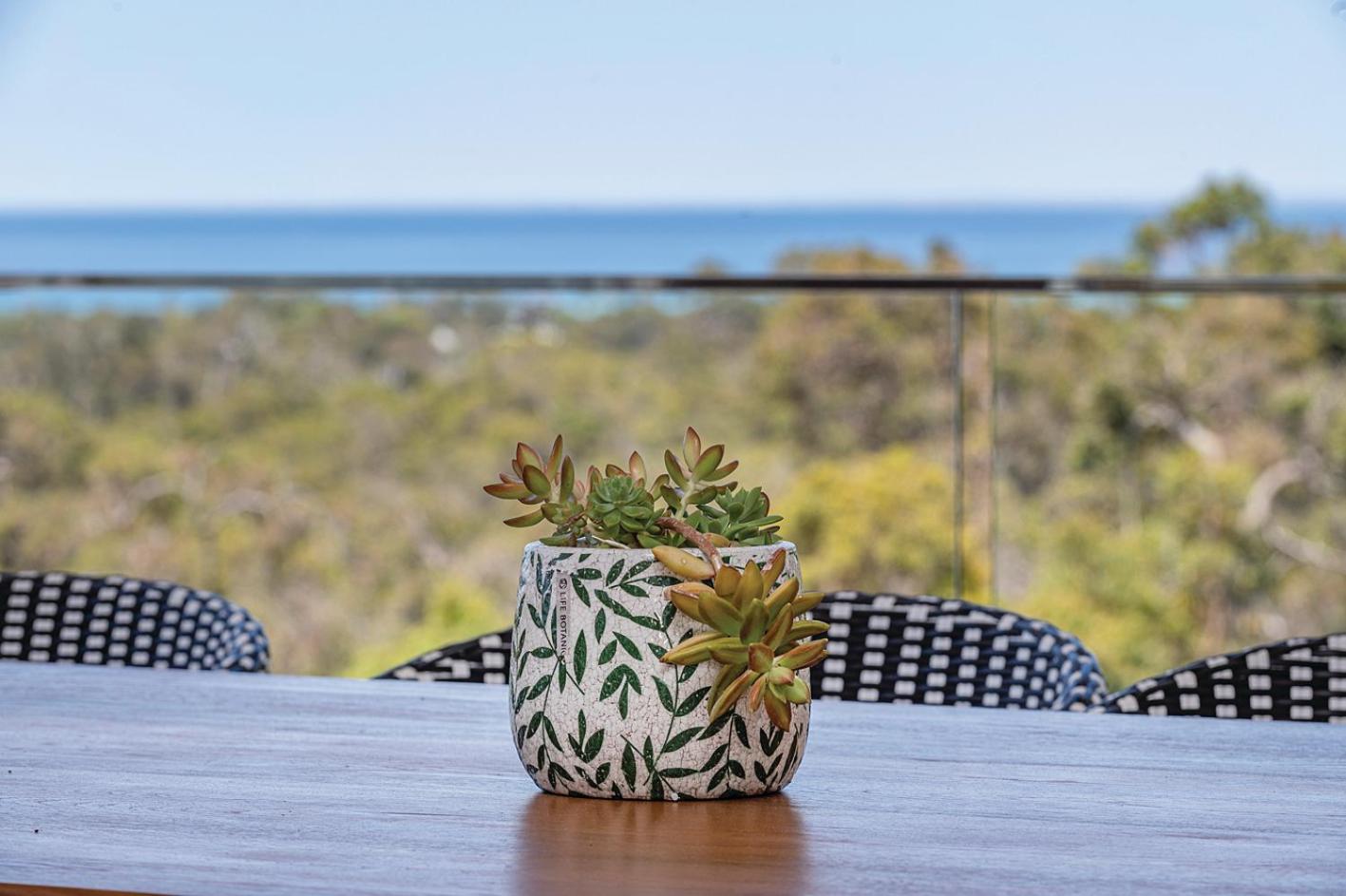 Stunning coastal home 5 bed amazing ocean views