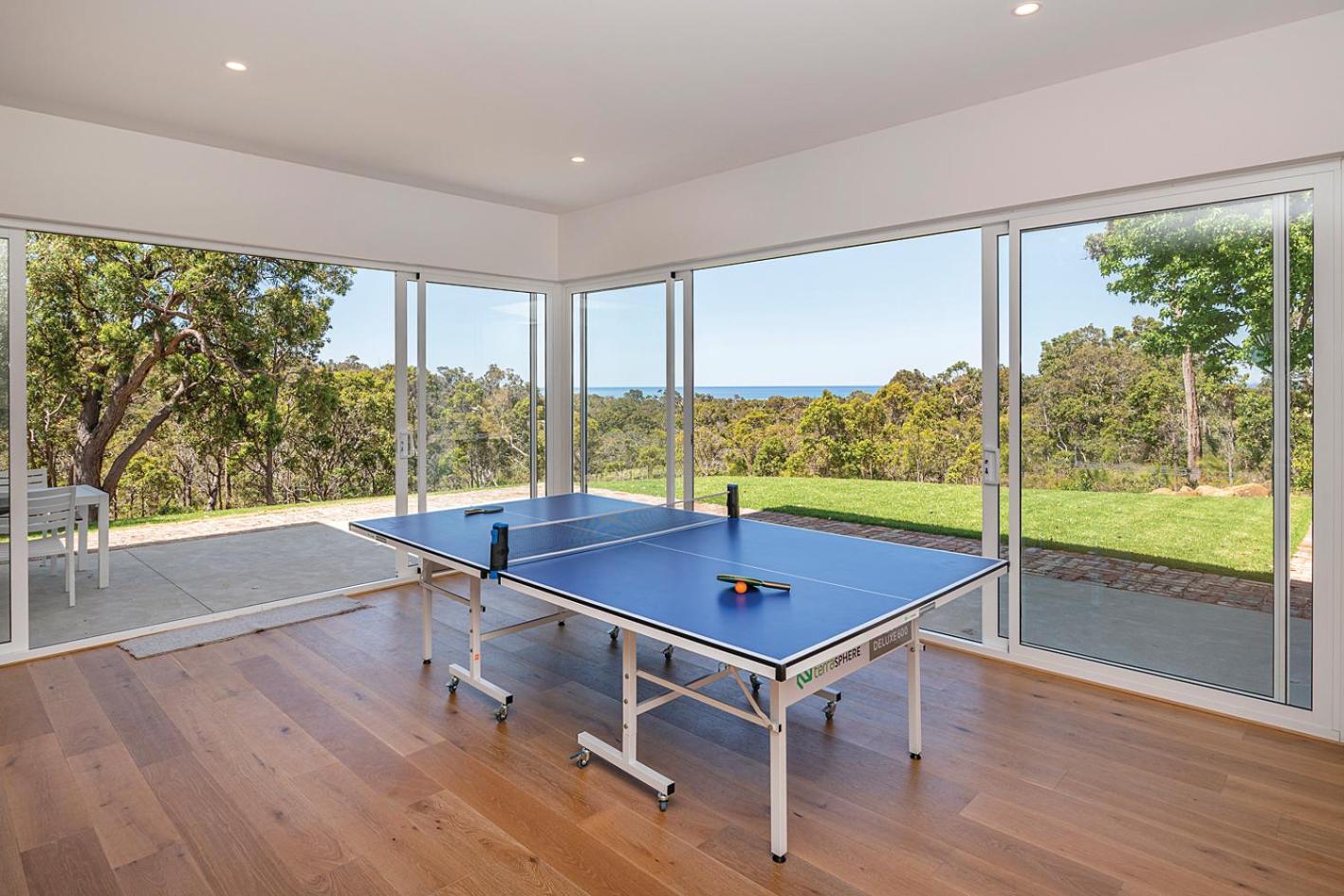 Stunning coastal home 5 bed amazing ocean views