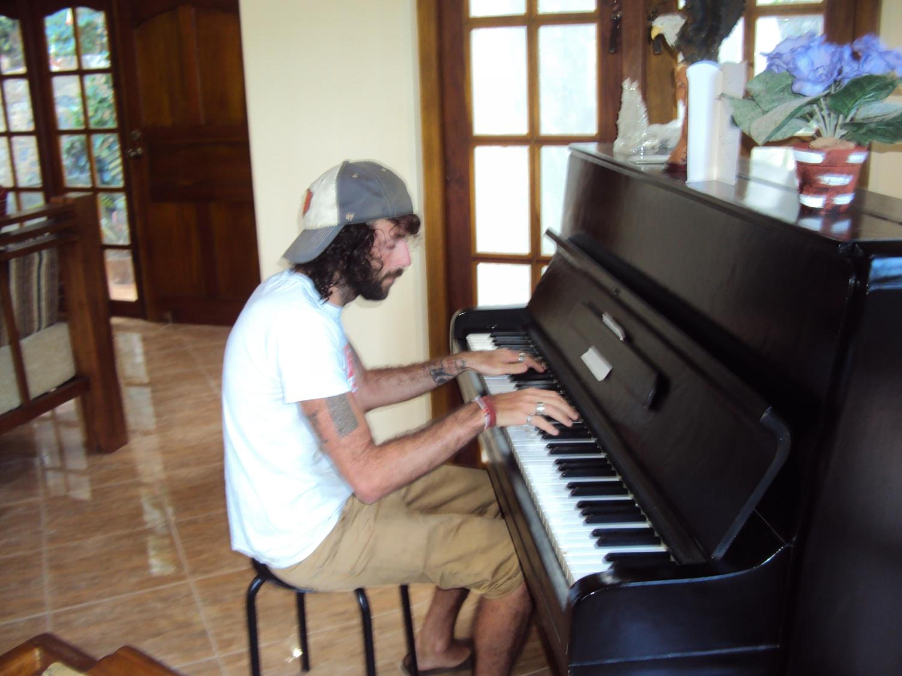 Photo 15