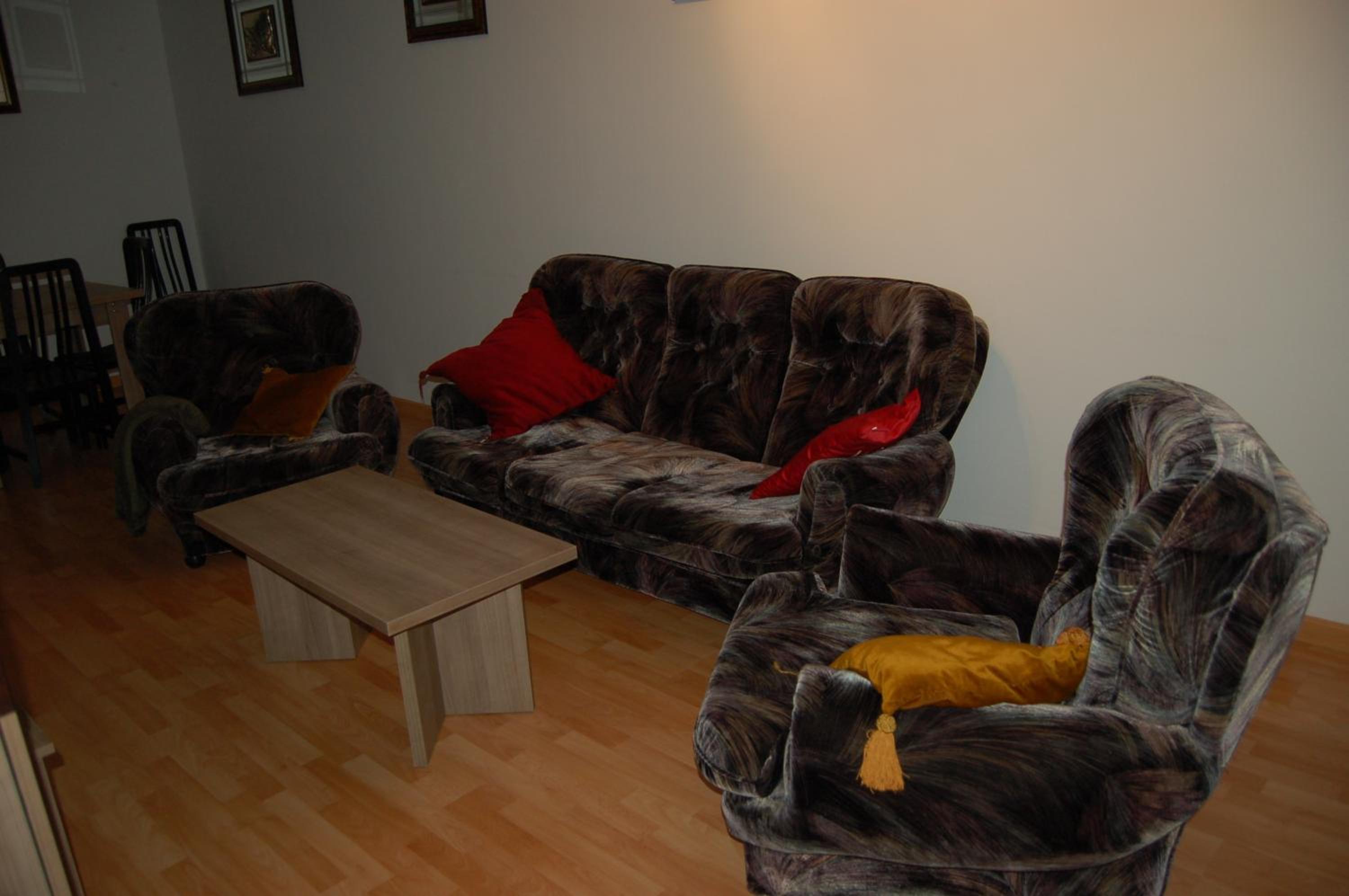 other