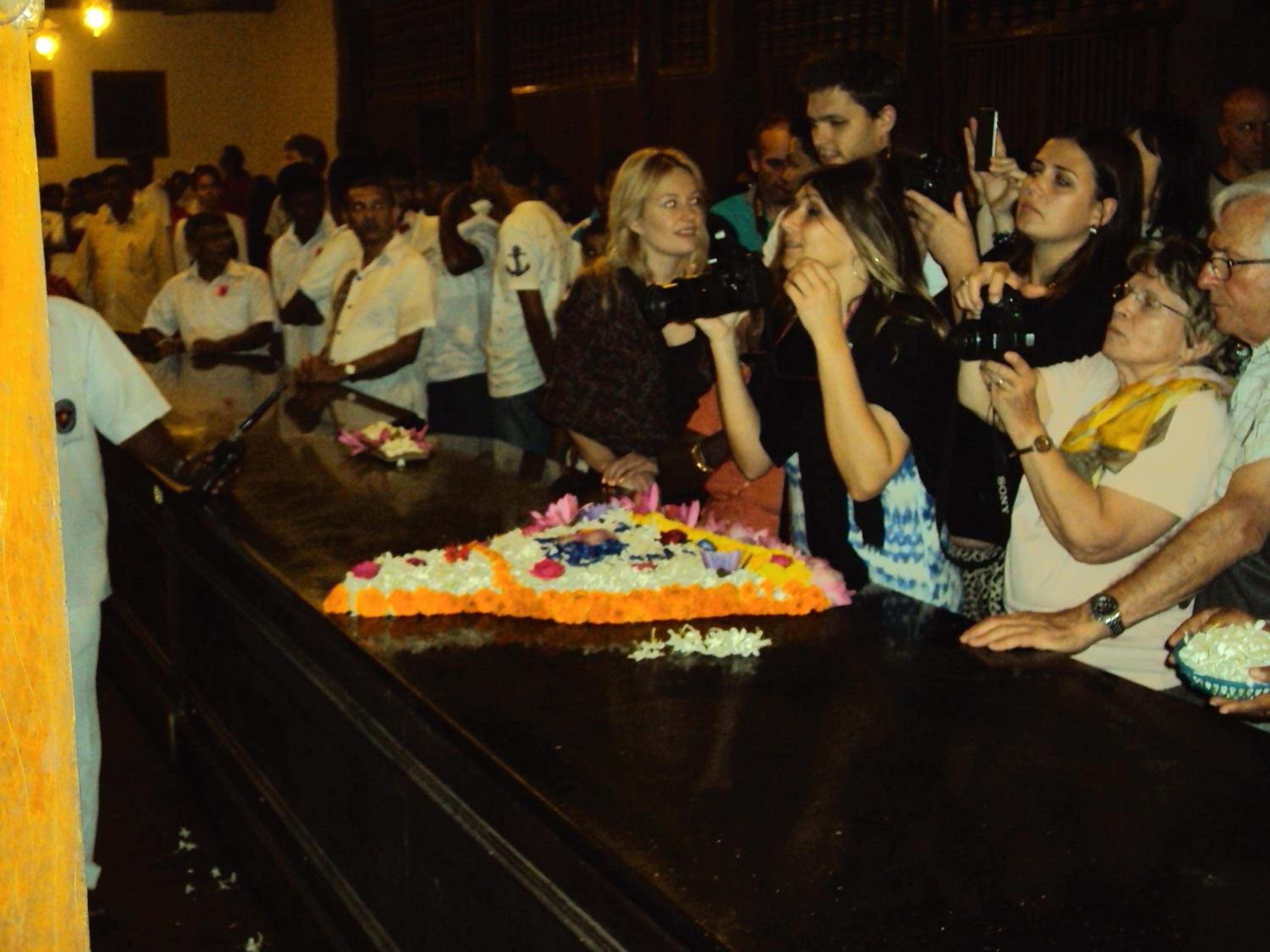 Photo 44