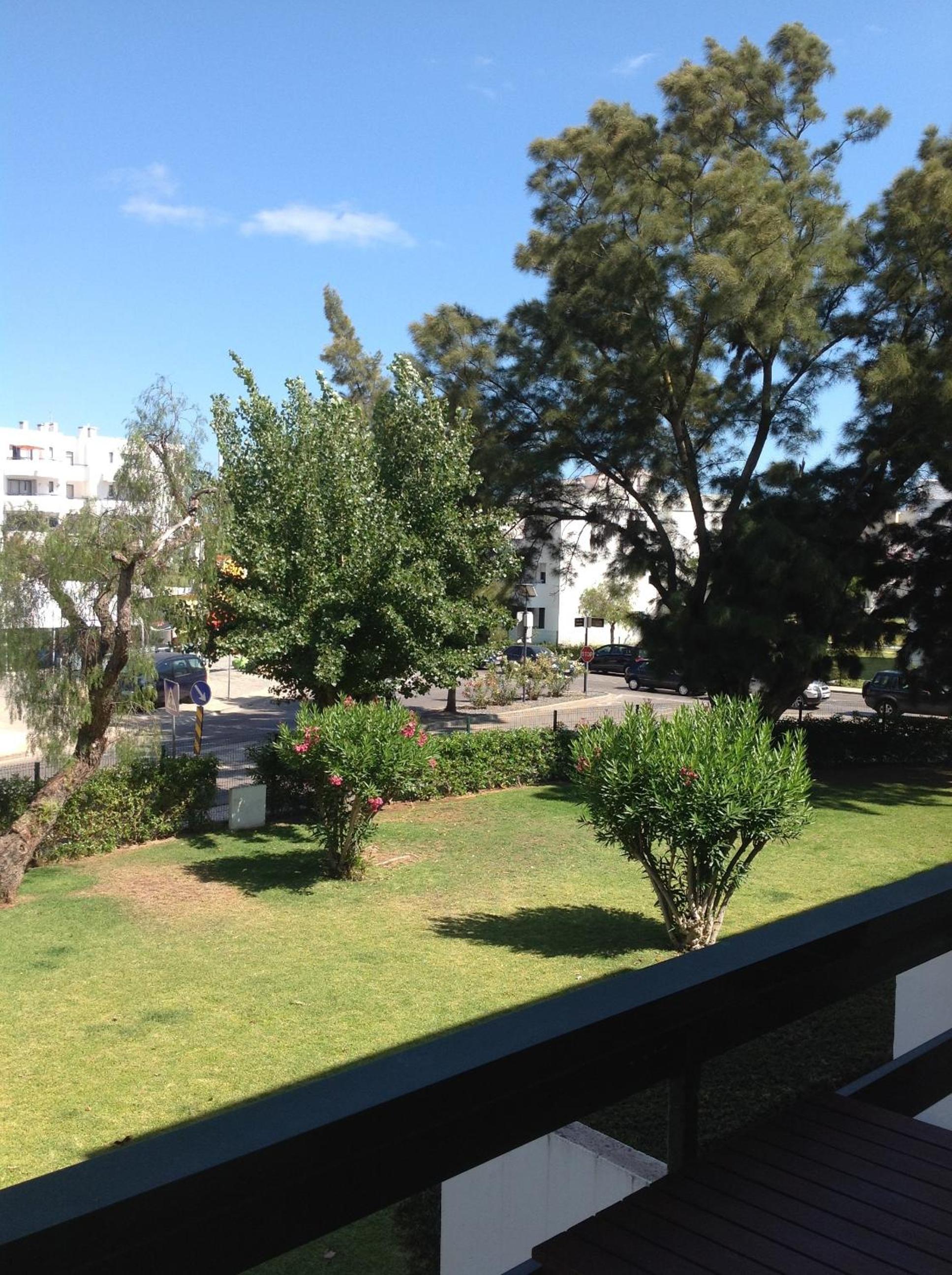 Photo 38