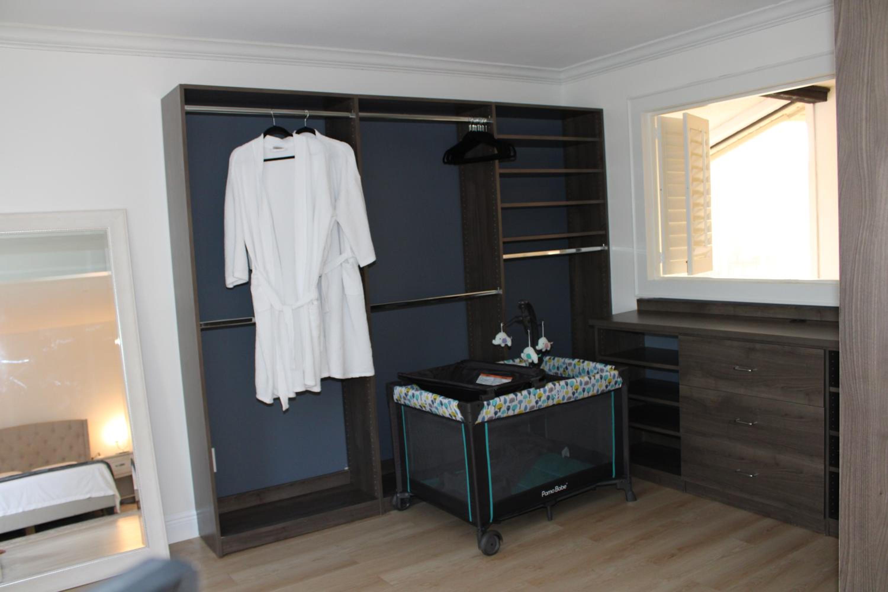 Photo 40