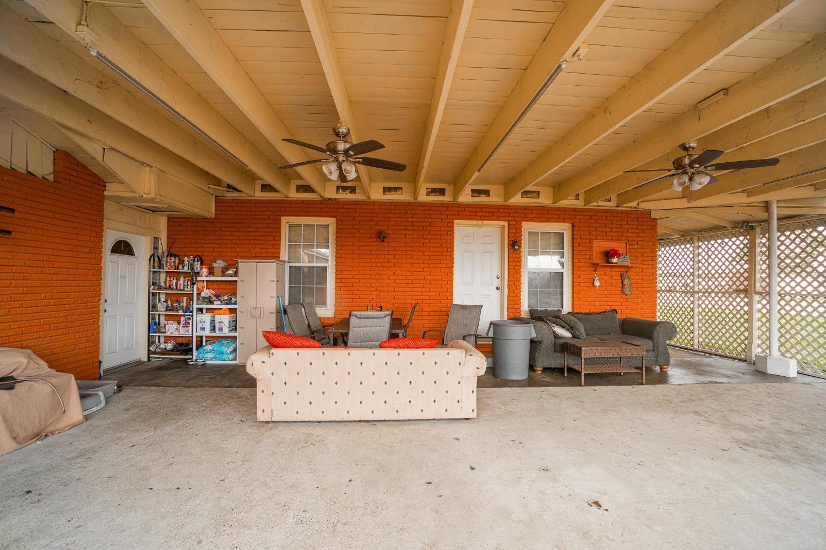 Texana Inn Edna By OYO