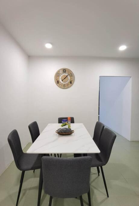 B&B Matu Road, Sibu photo 6