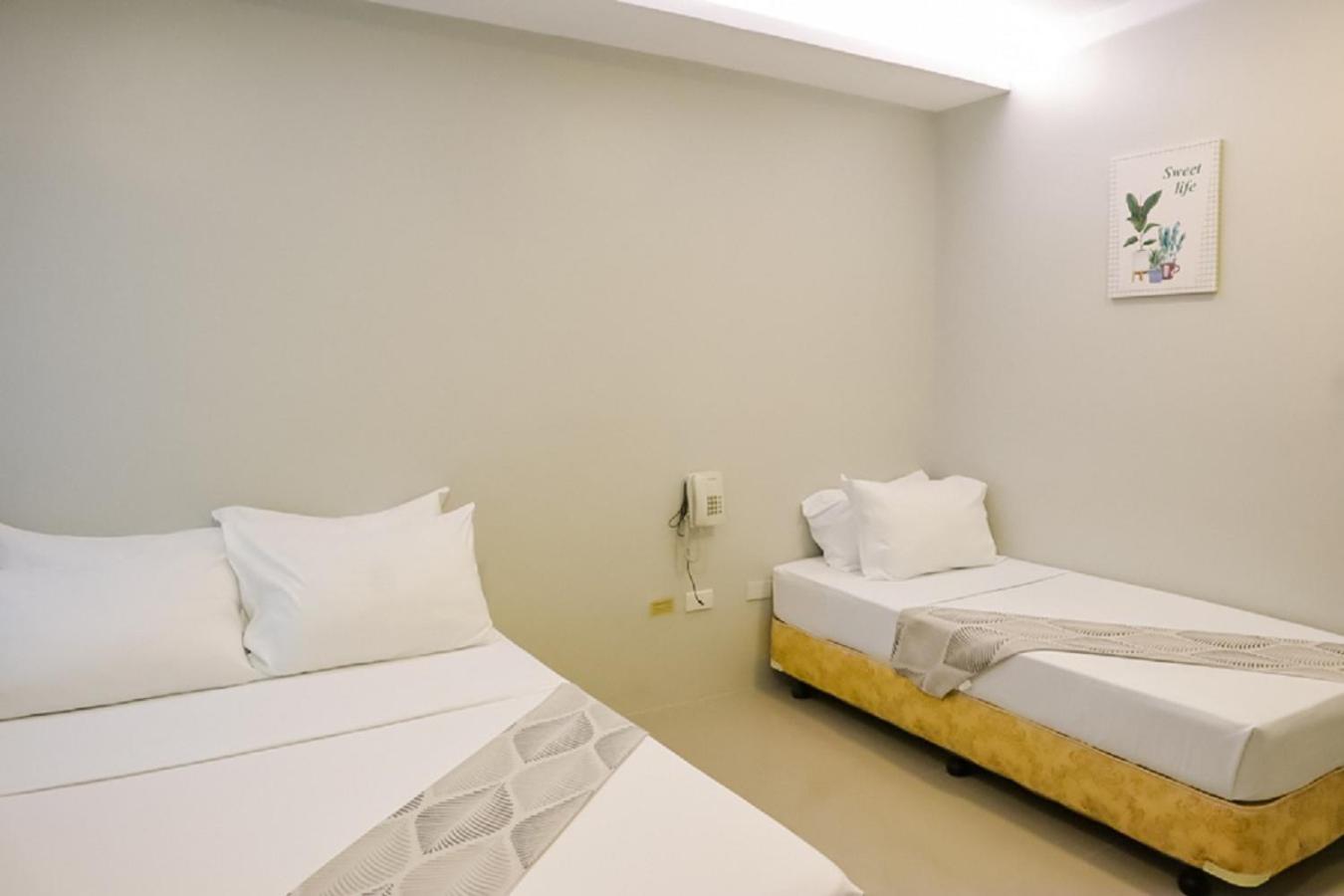 Carcar Eco Farm Resorts view 4
