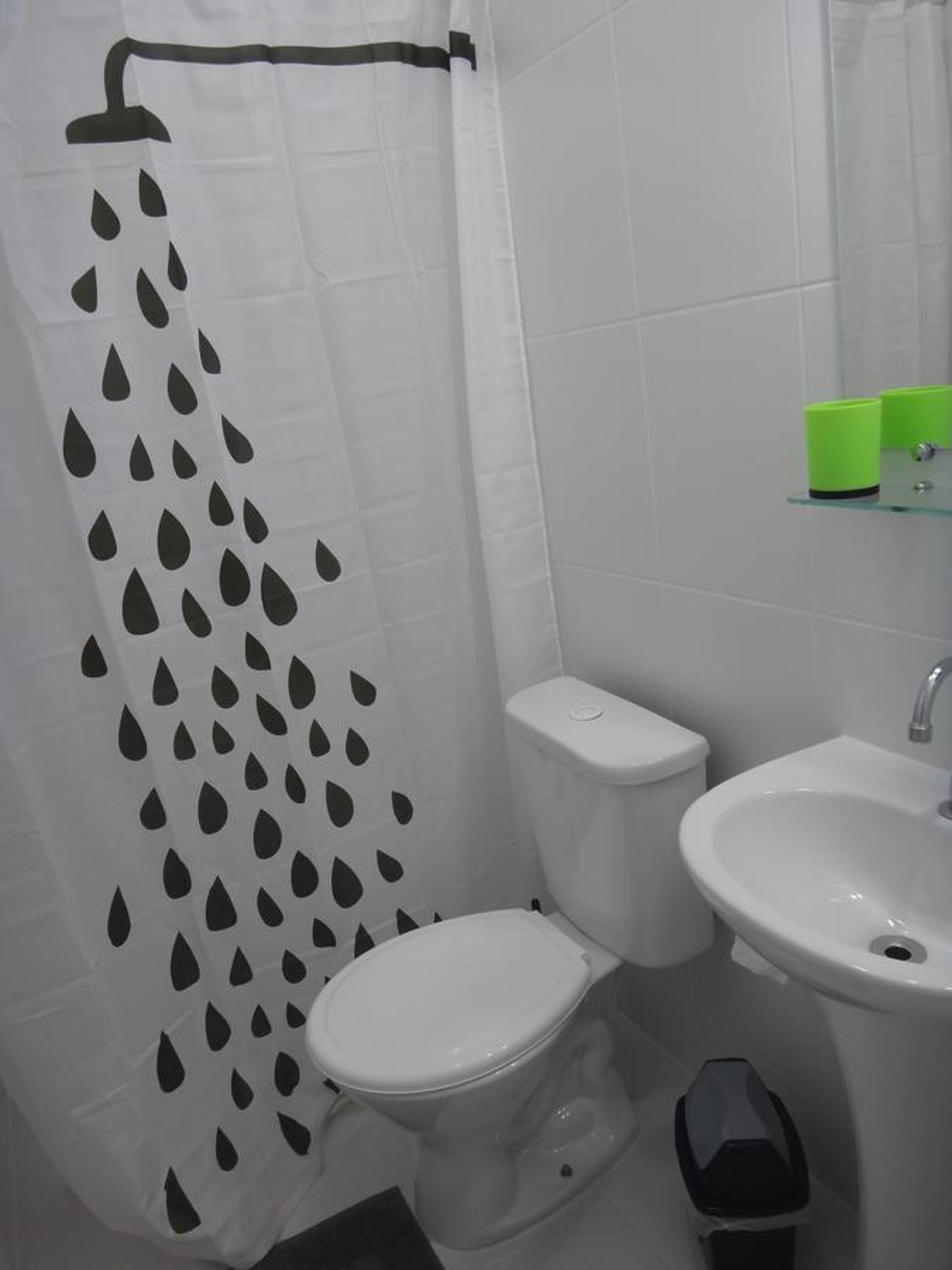 Urbano Suítes