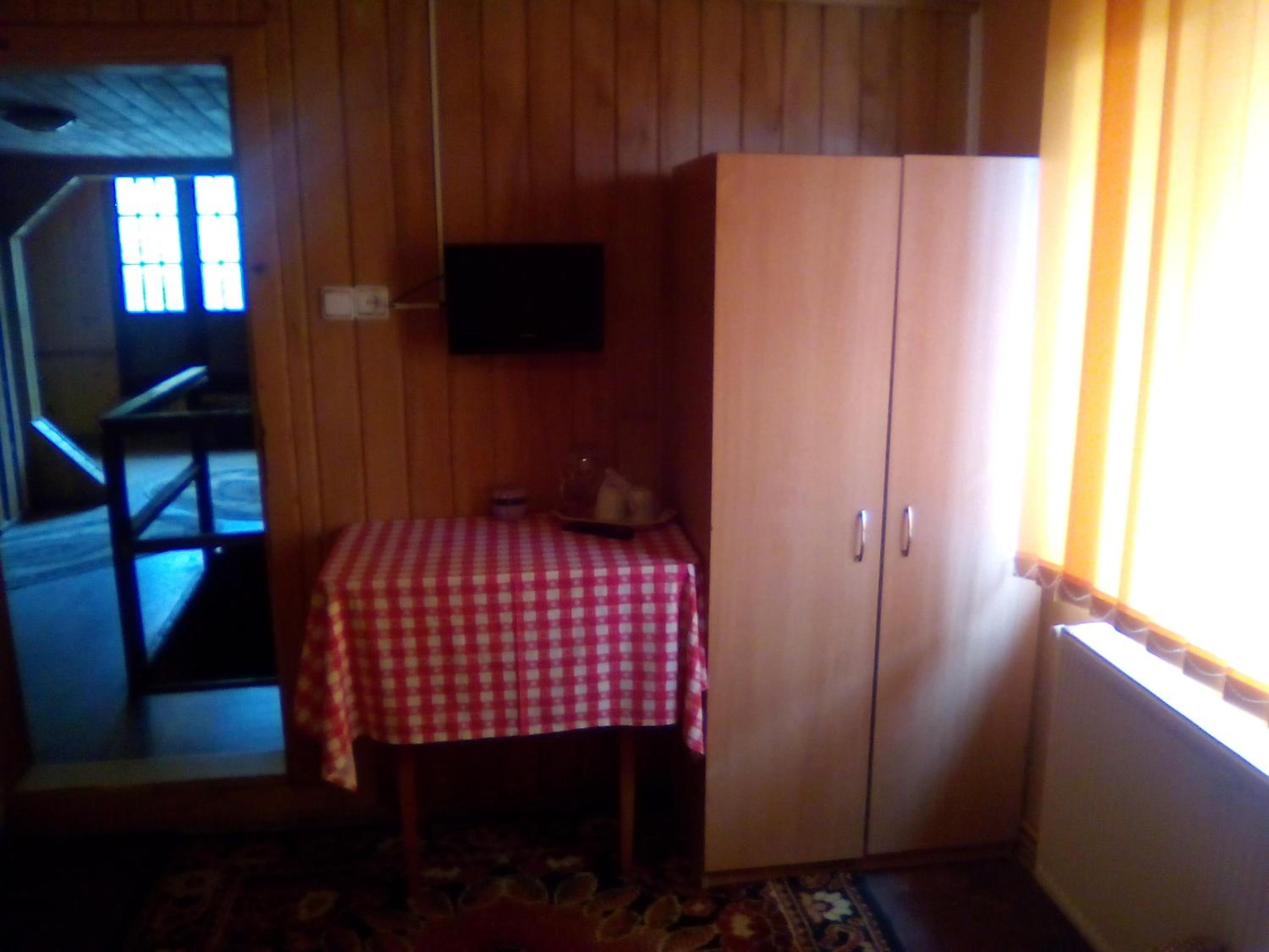 Photo 27
