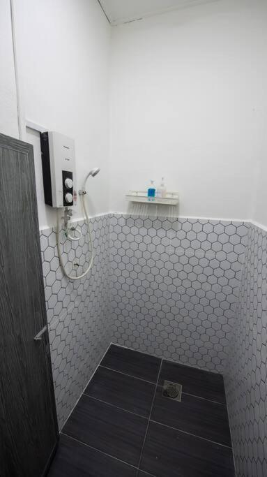 De Luma (The Rumah)@3bedroom (Sunflower) photo 4