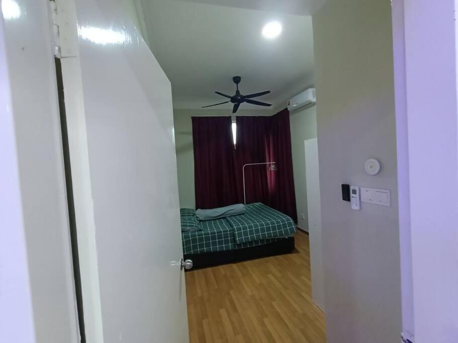 HS Homestay photo 4