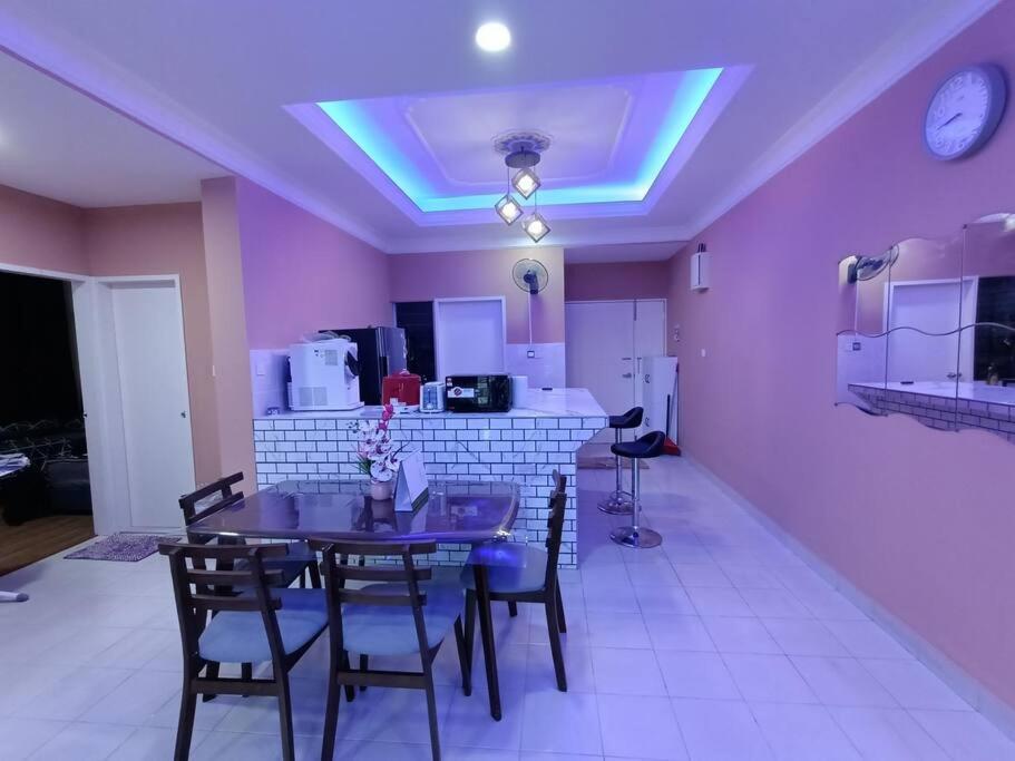 HS Homestay photo 8