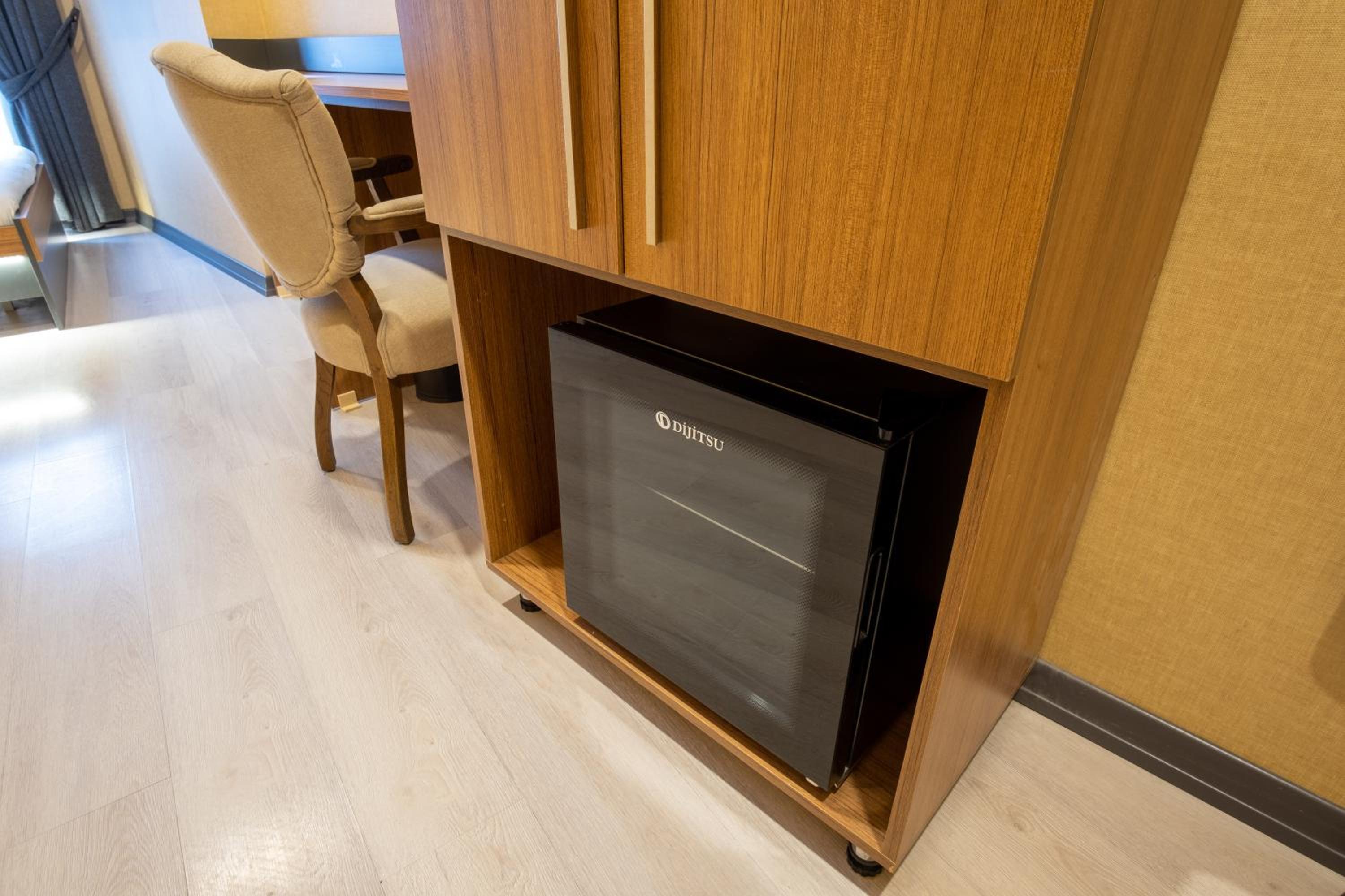 ORANGE OTEL & Spa - Image 69