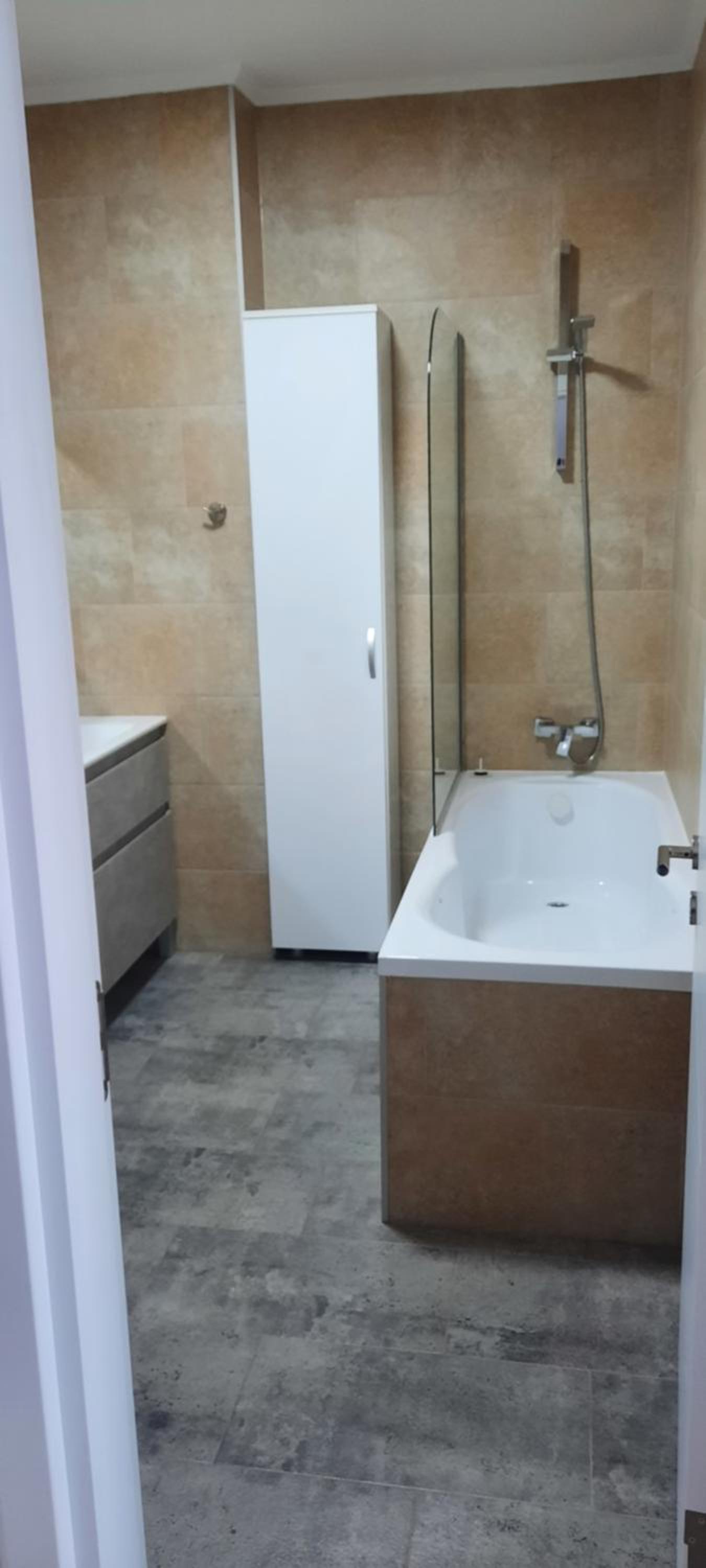 Apartament 1 view 5