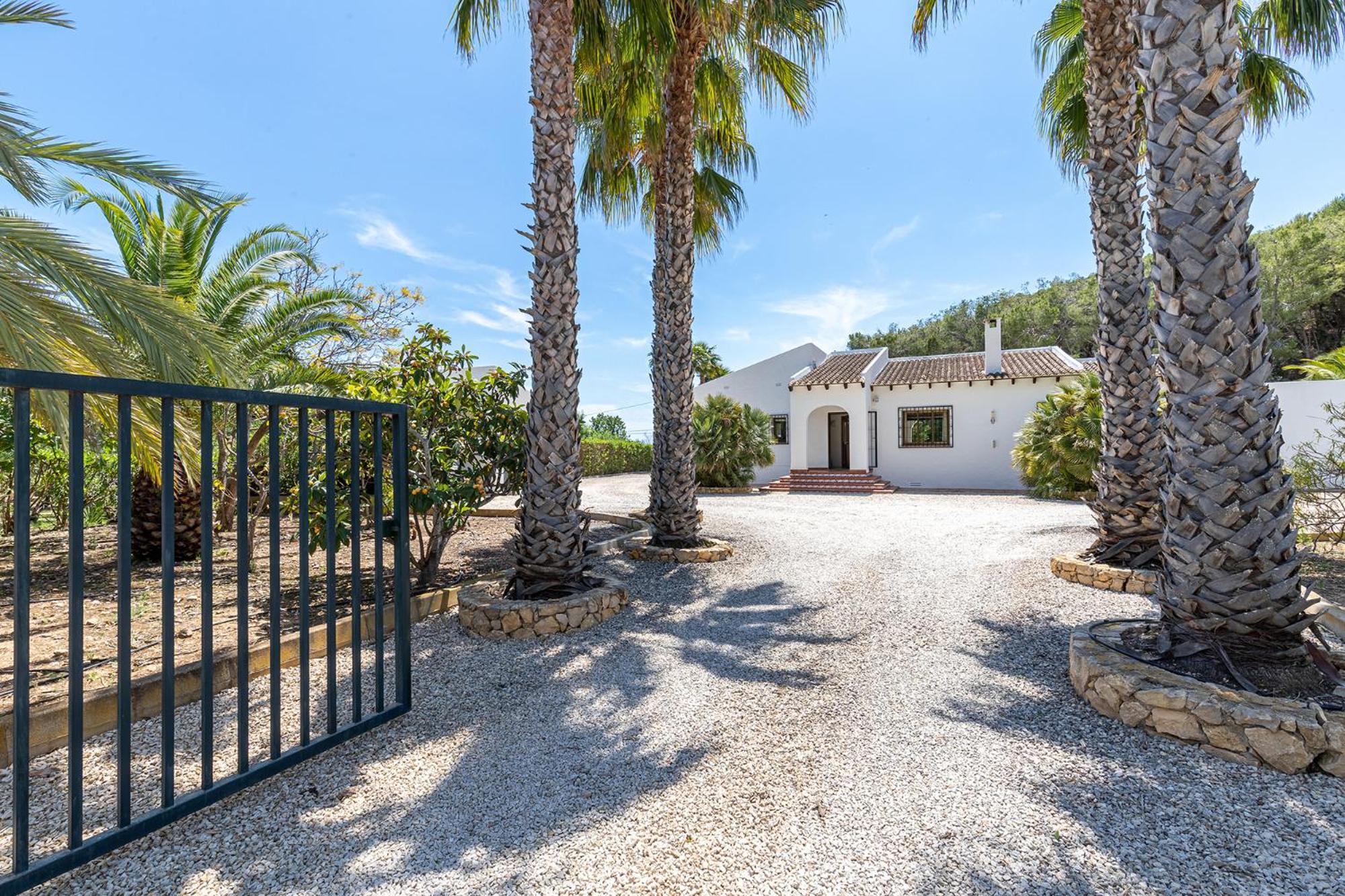 Finca Nora