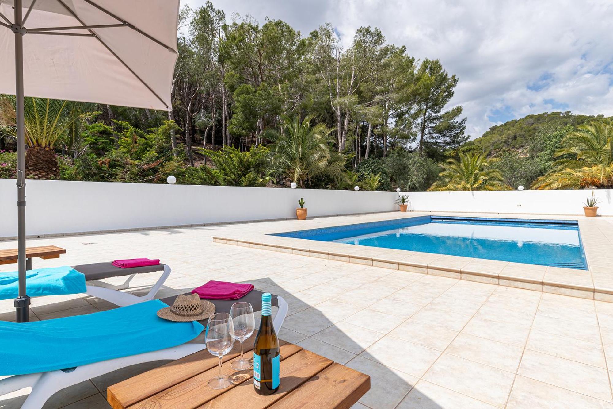 Finca Nora