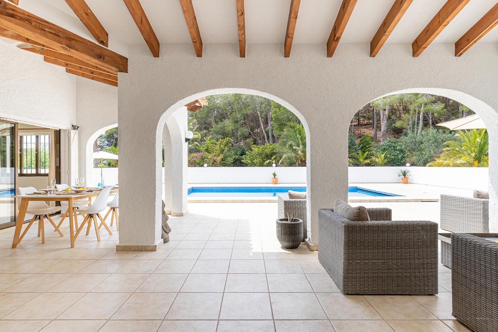 Finca Nora