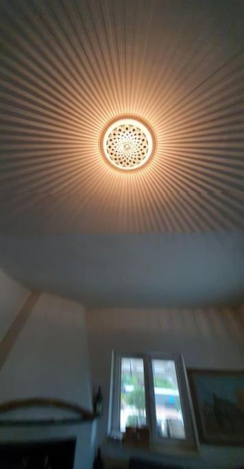 Photo 47