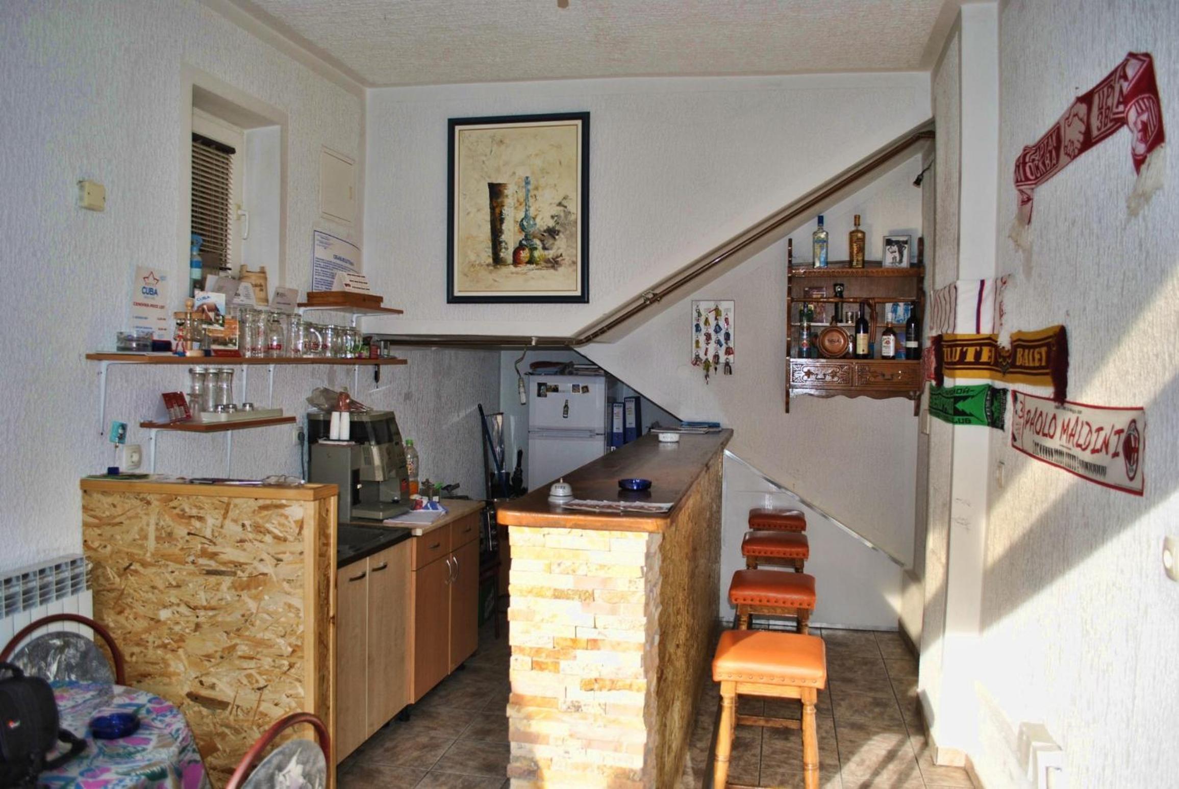 Hostel Cuba