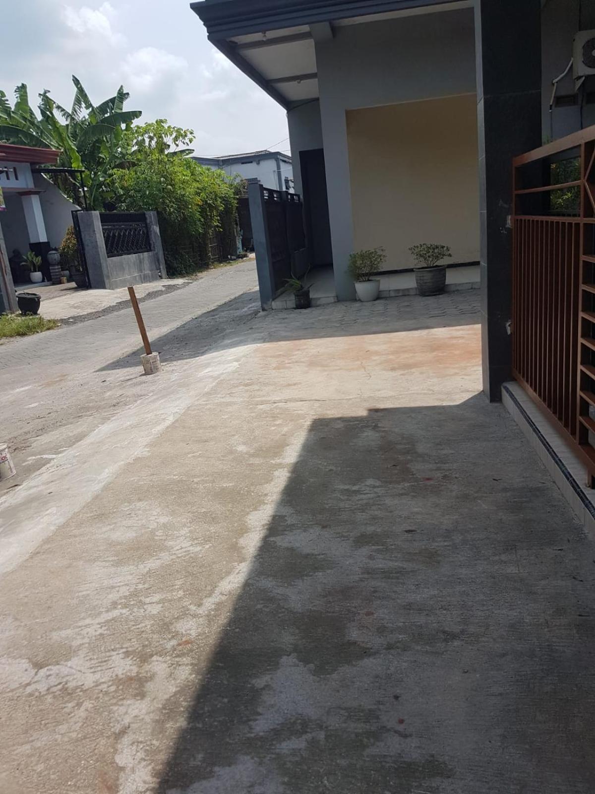 Photo 34