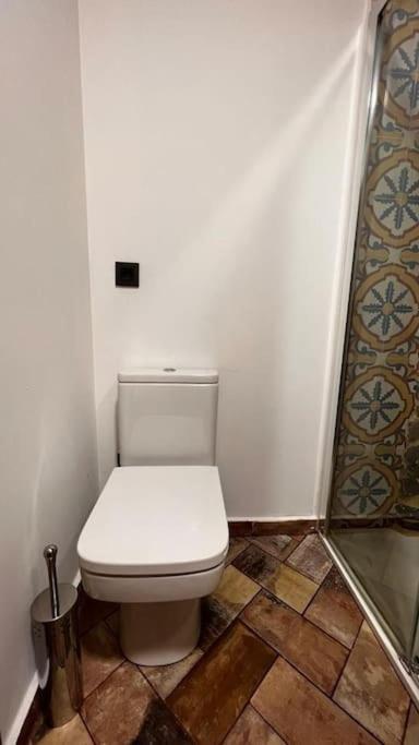 Haraneko Errota Burdindegi