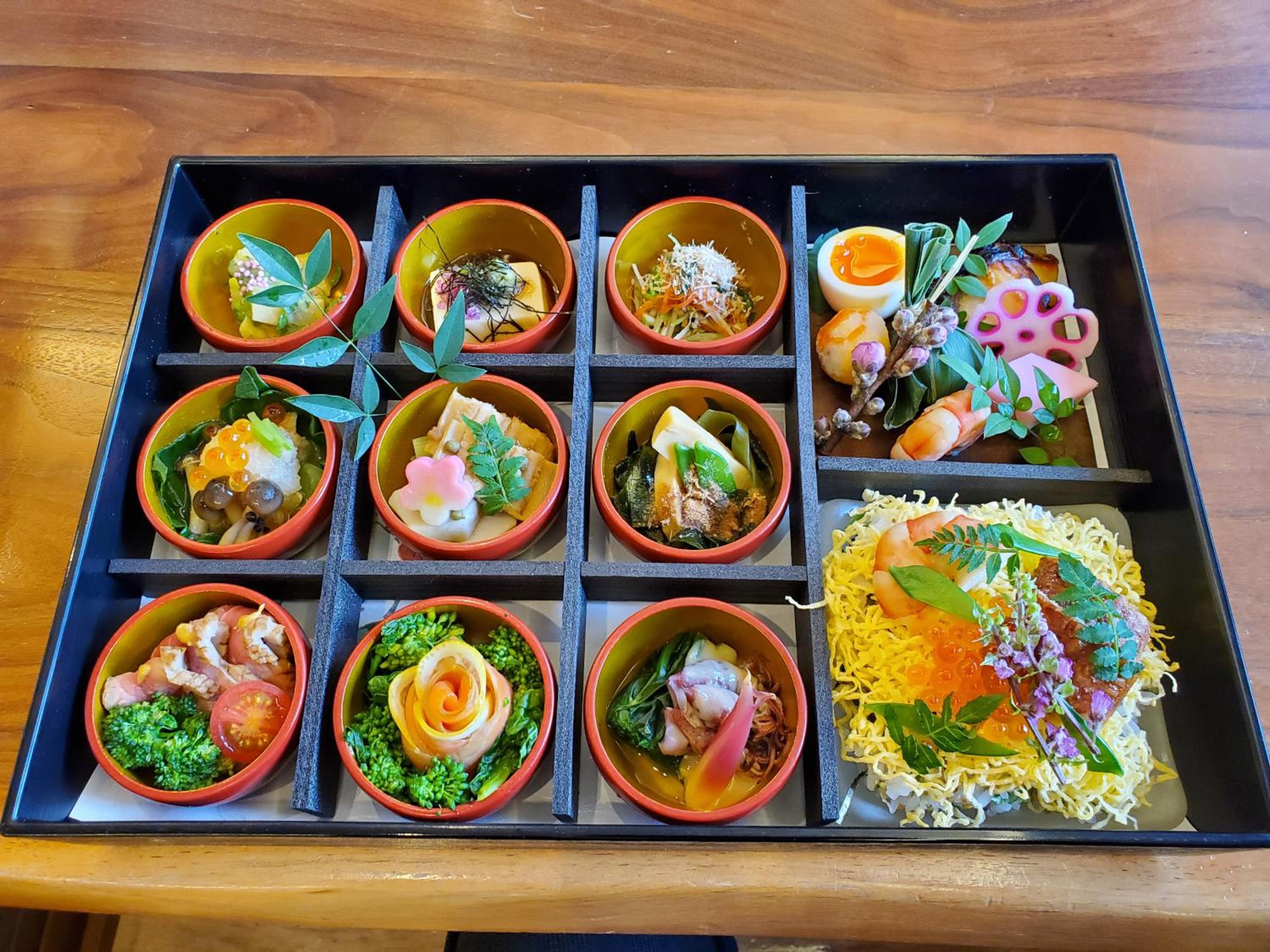 Kyoto Higashiyamaso
