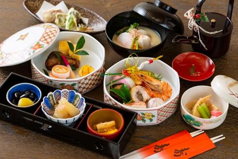 Kyoto Higashiyamaso