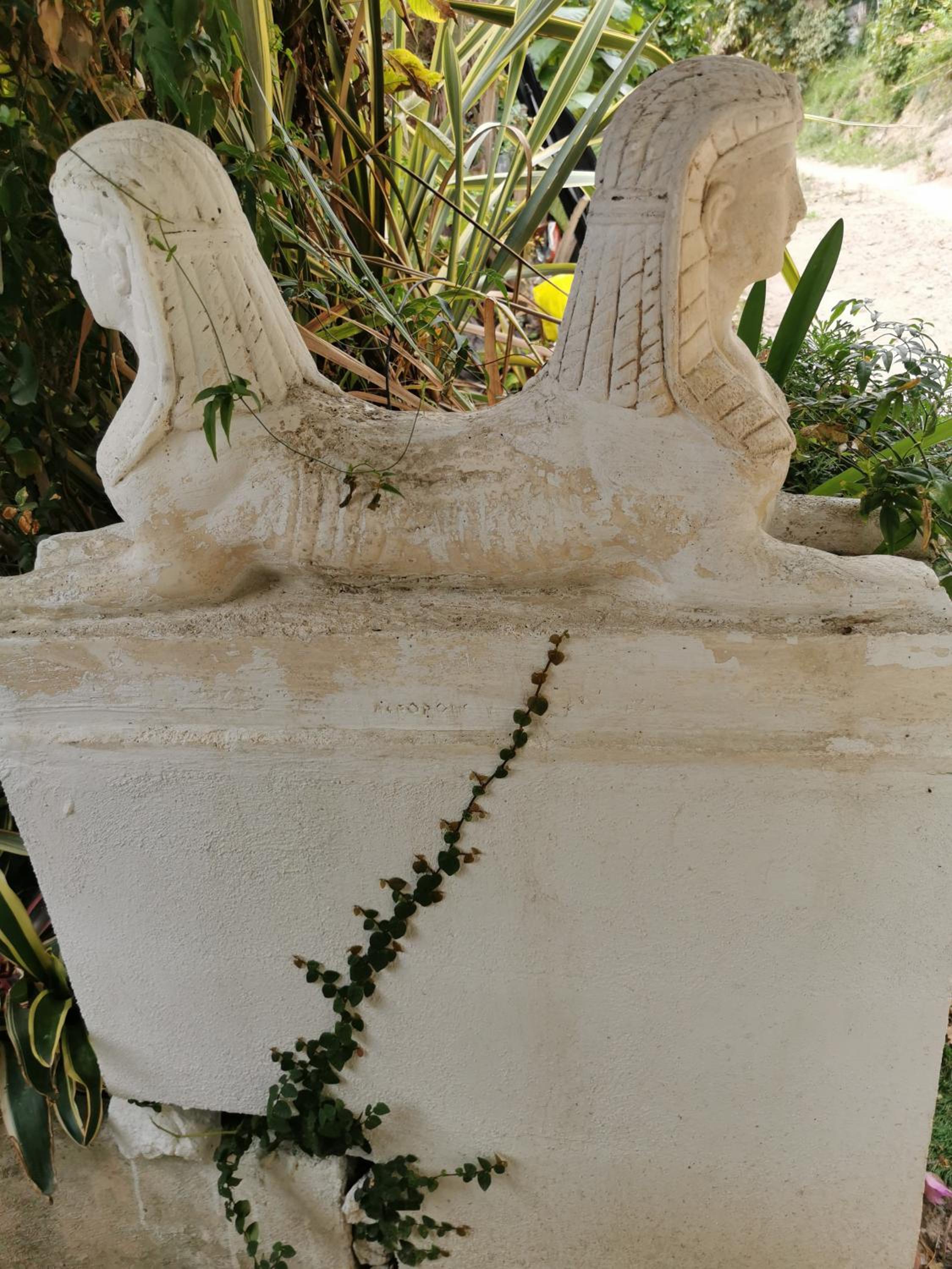 Romantic Casa Lorenzina Affittacamere