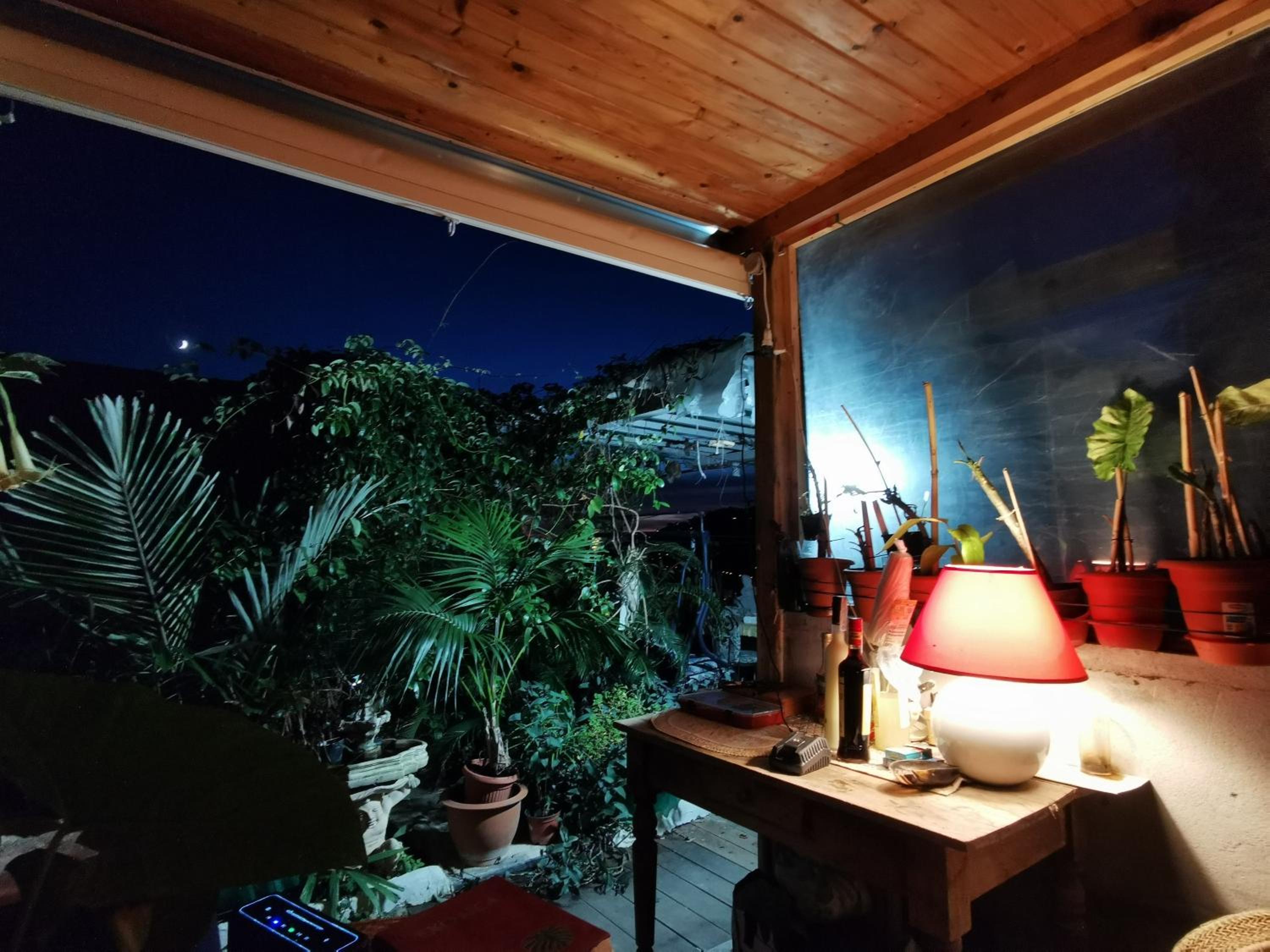 Romantic Casa Lorenzina Affittacamere