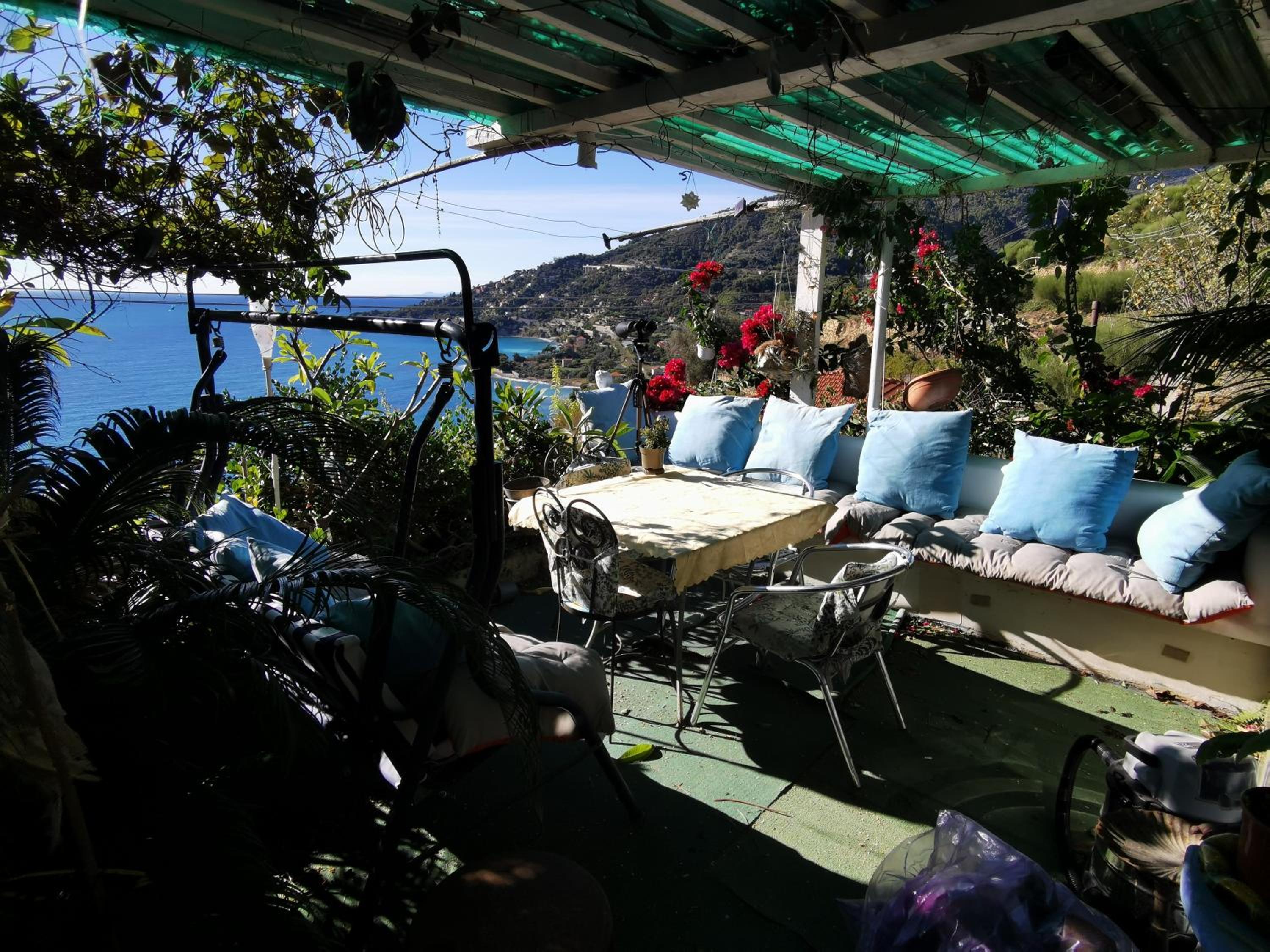 Romantic Casa Lorenzina Affittacamere