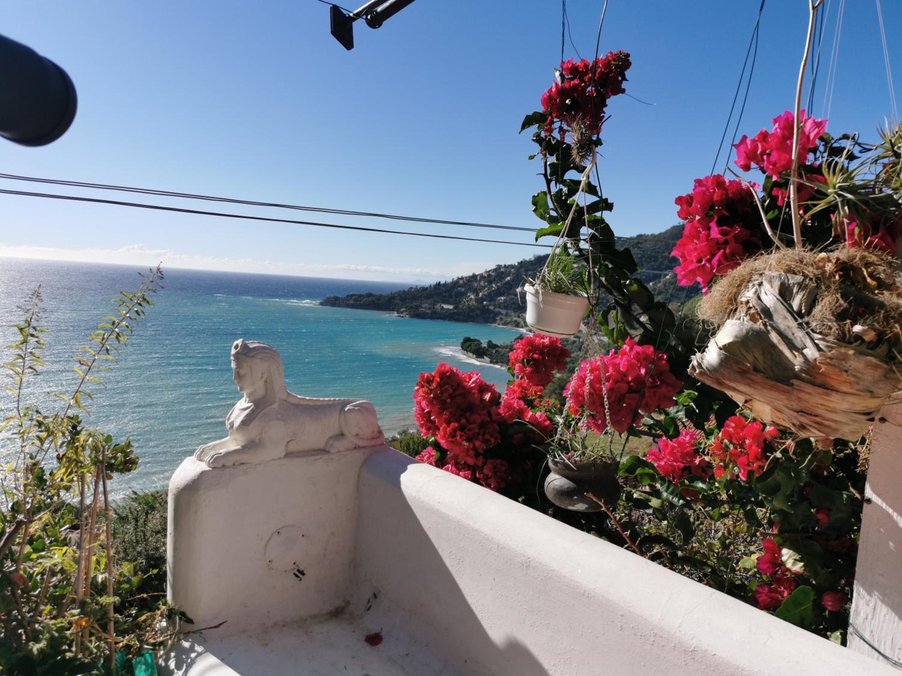 Romantic Casa Lorenzina Affittacamere