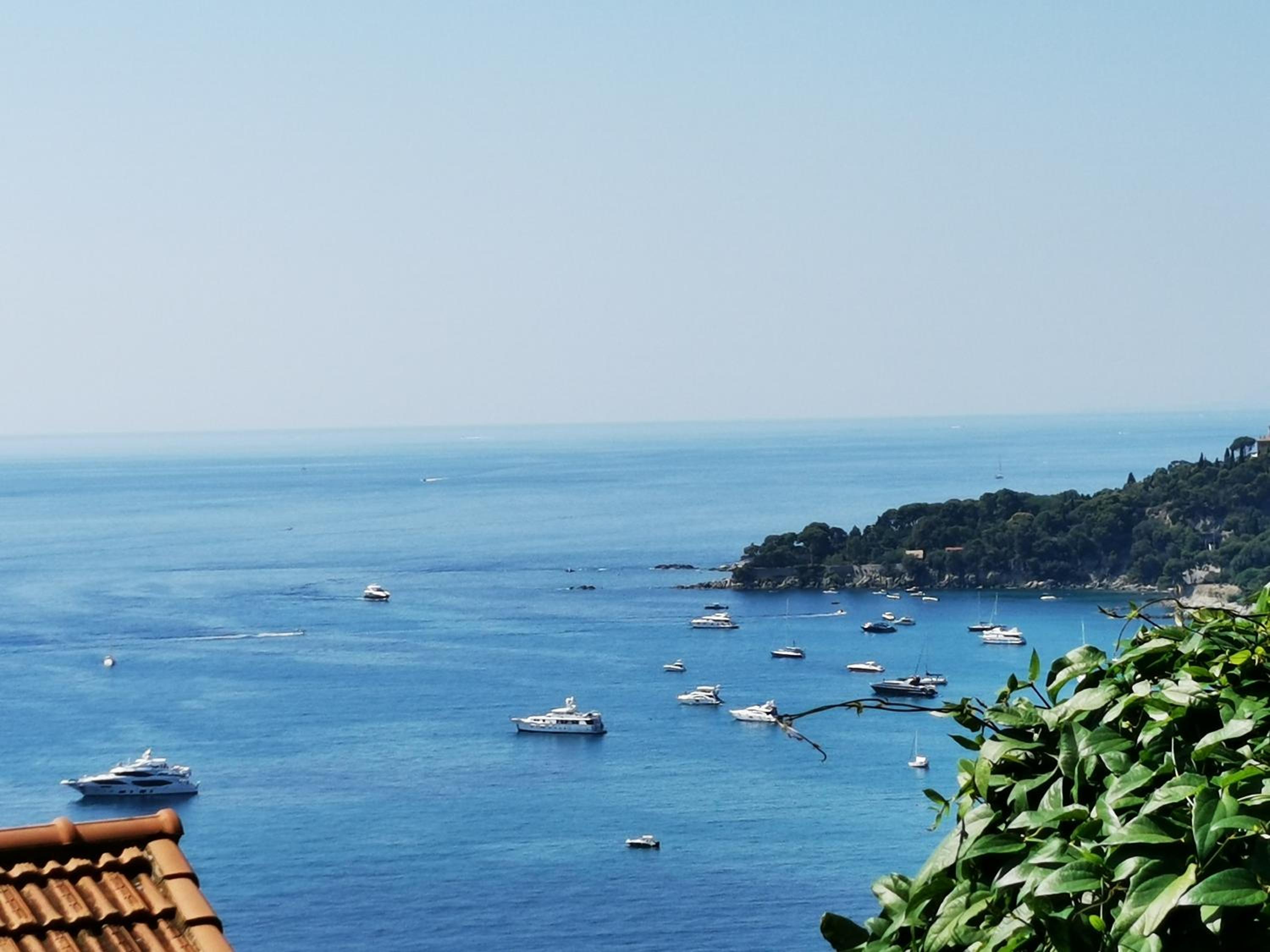 Romantic Casa Lorenzina Affittacamere